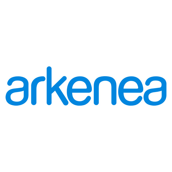Arkenea