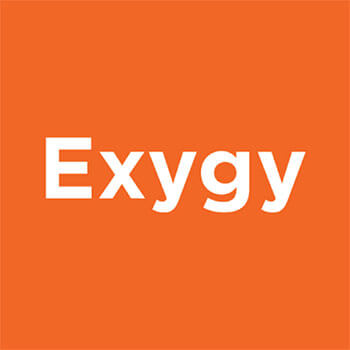 Exygy