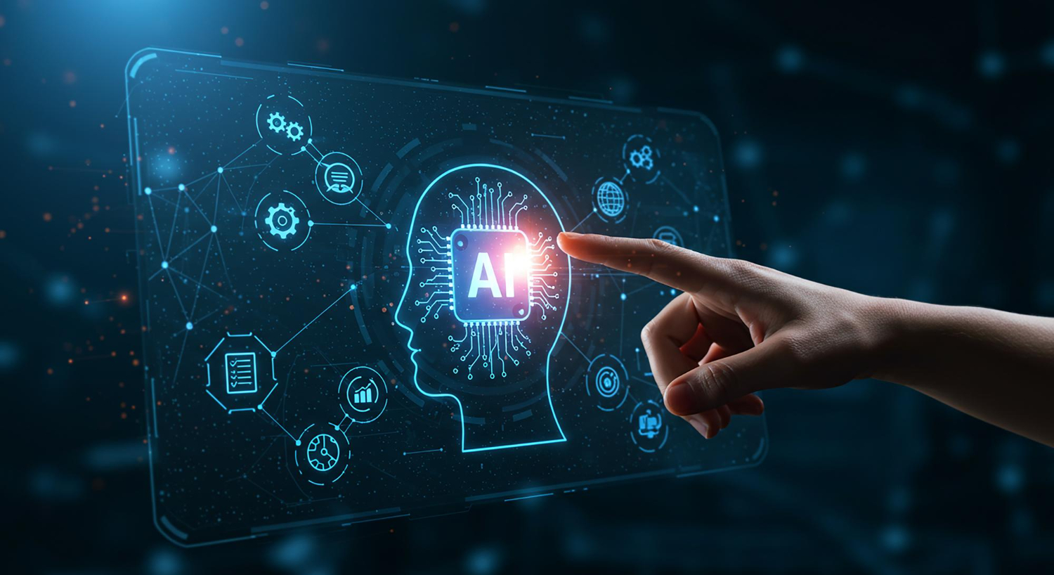 top agentic ai development companies in stuttgart