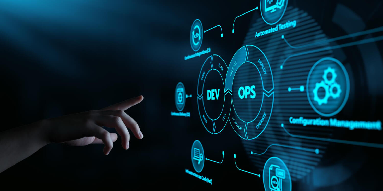 top ai devops automation companies in durban