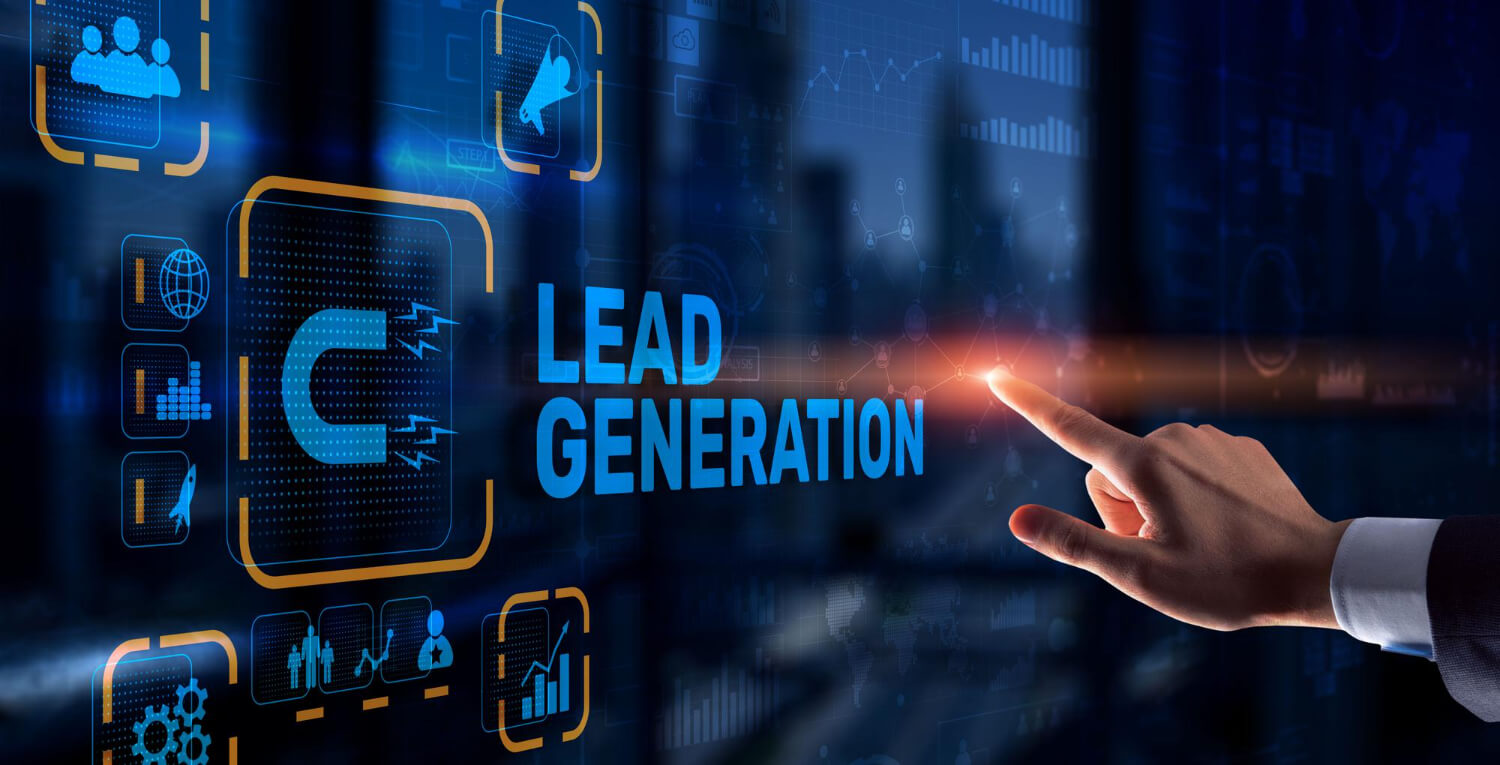 top ai lead generation workflow development companies in morocco
