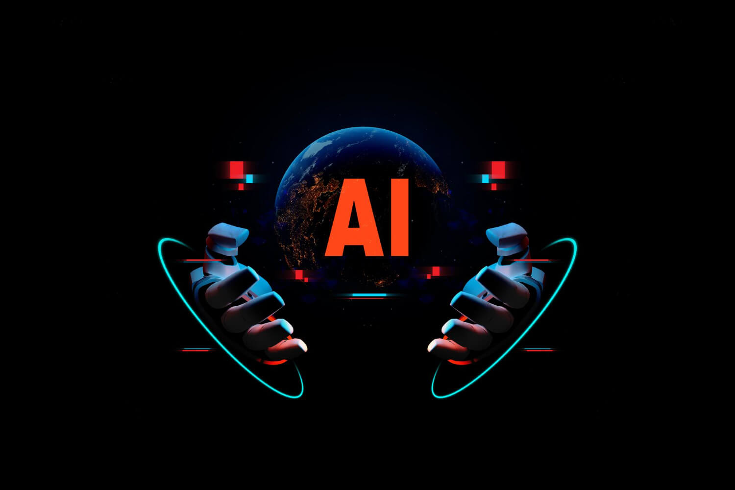 top ai mvp development companies in colorado