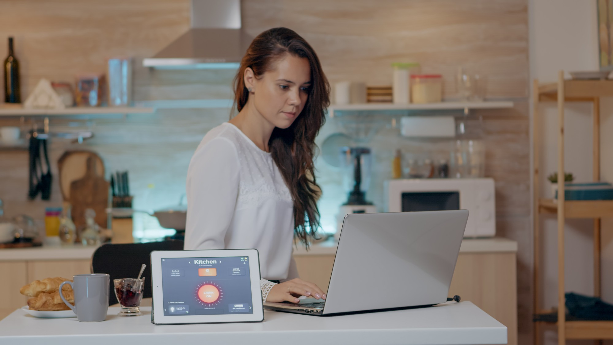 top ai property management automation companies in des moines