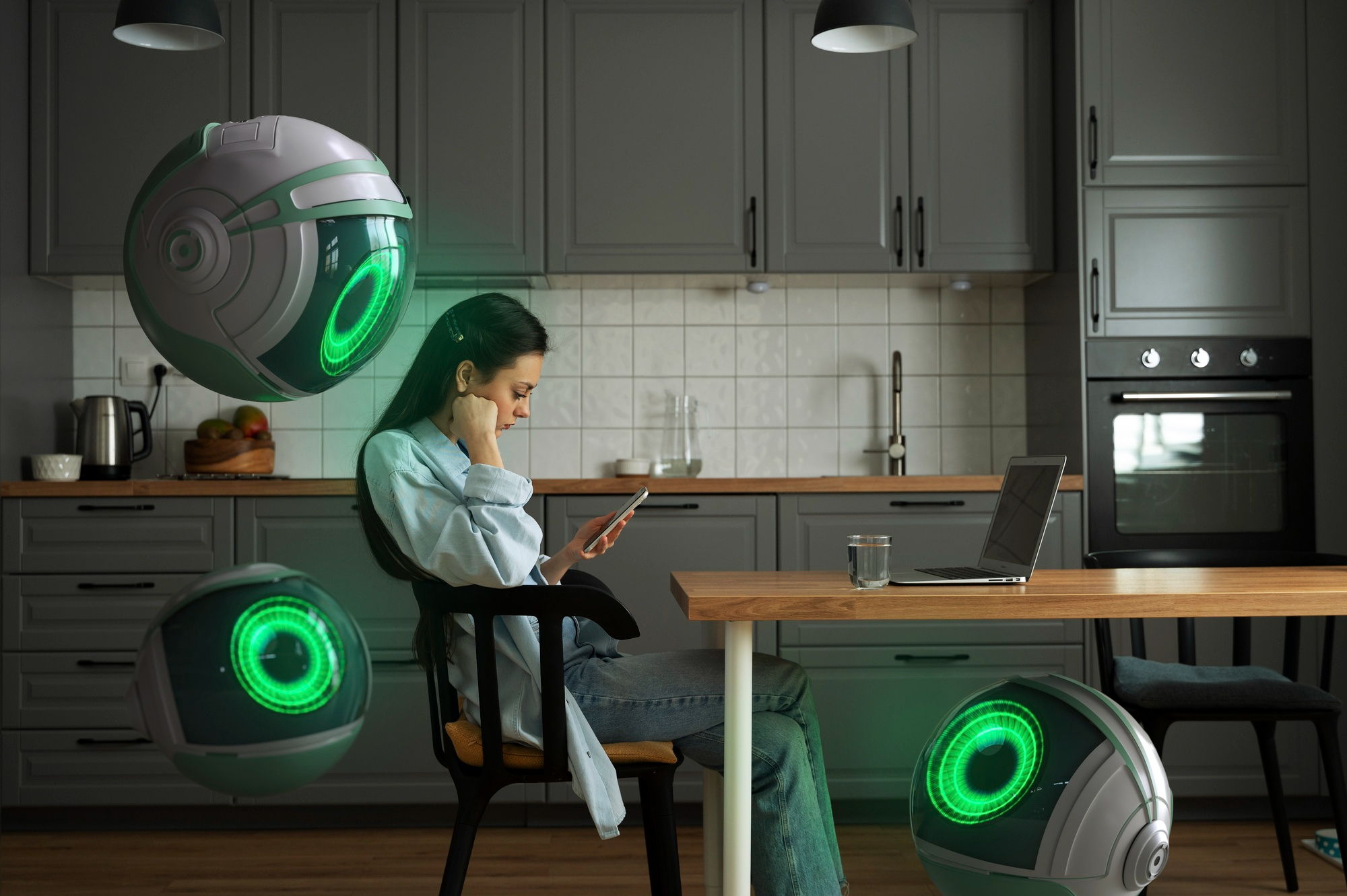 top ai property management automation companies in colorado-springs