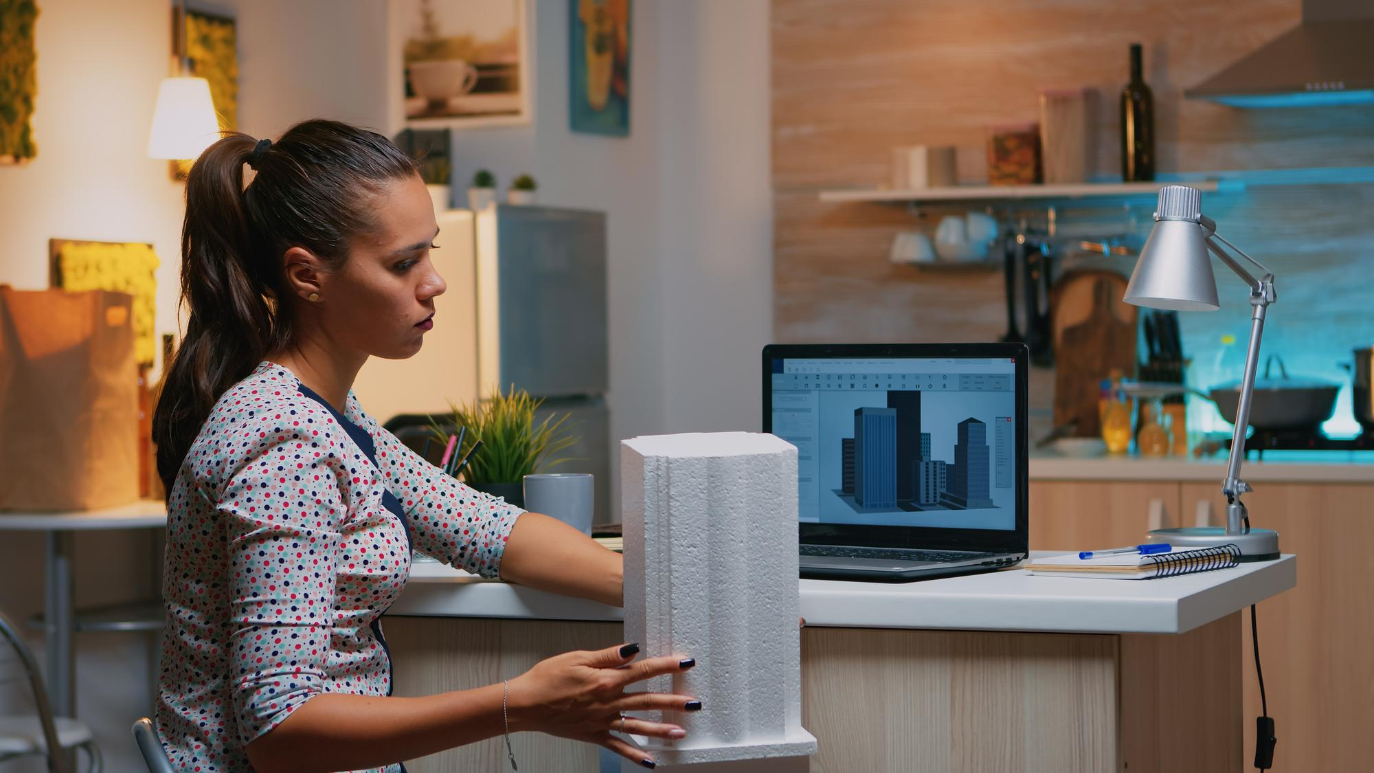 top ai property management automation companies in luxembourg