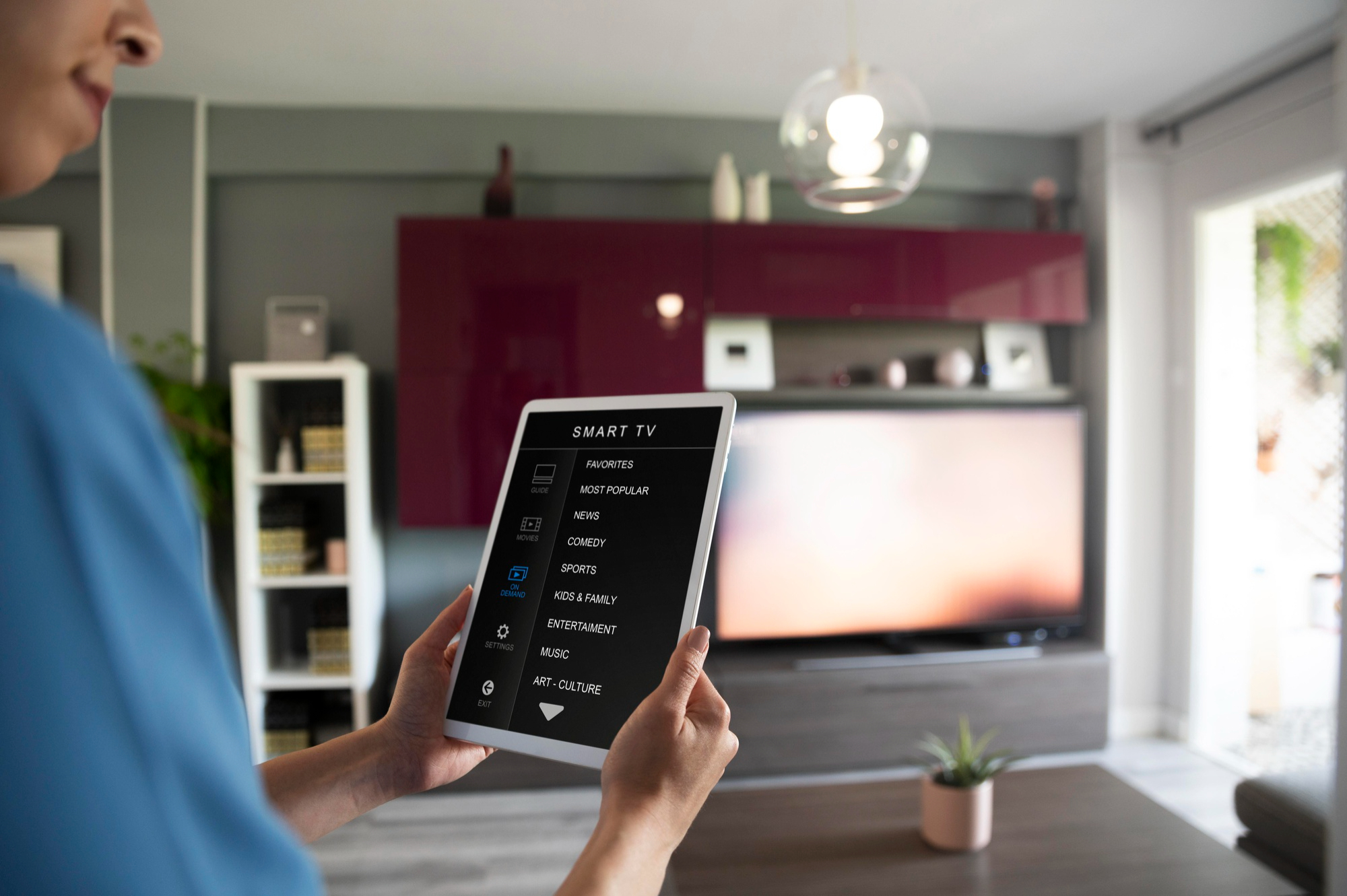 top ai property management automation companies in delaware