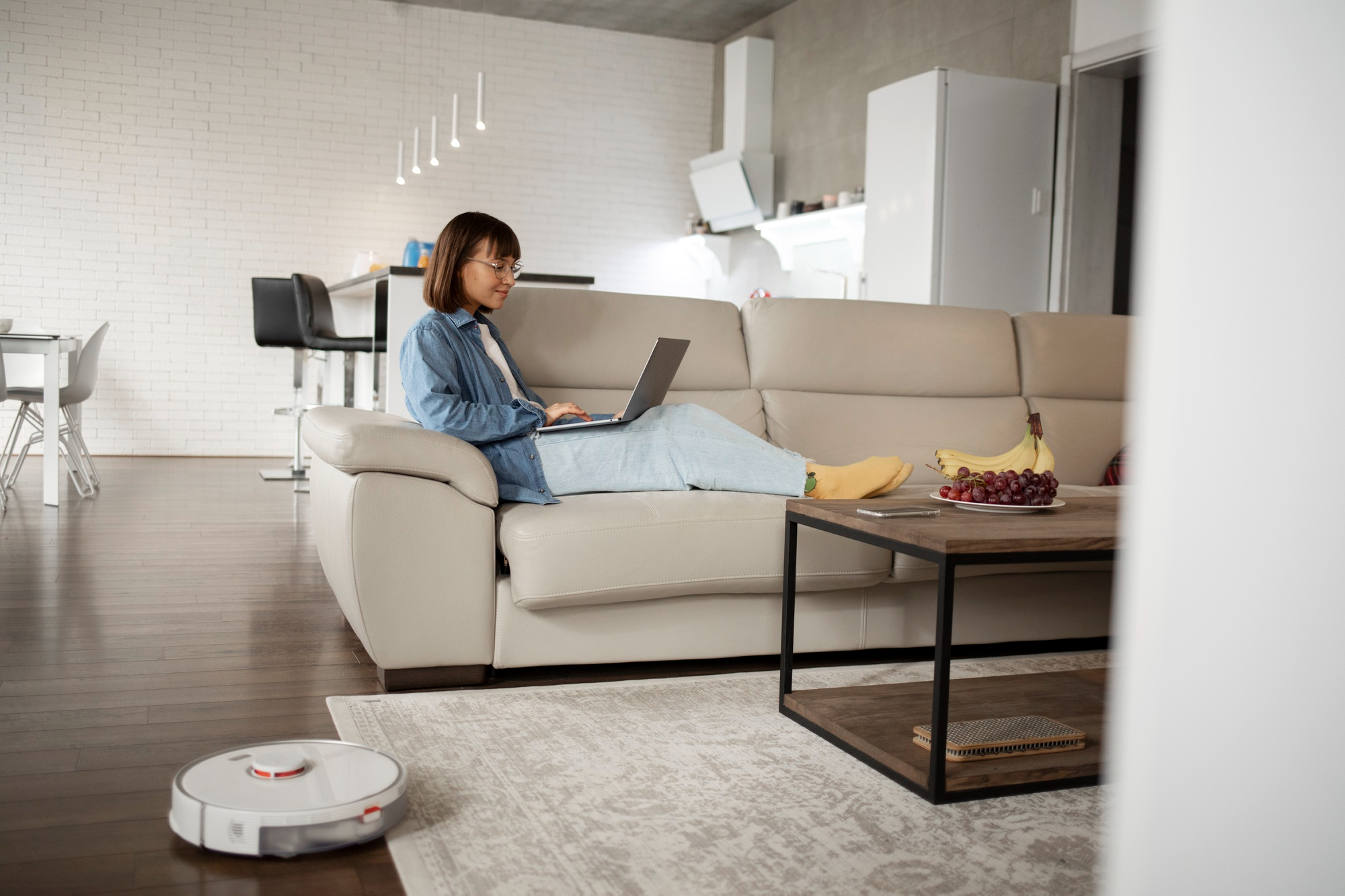 top ai property management automation companies in connecticut