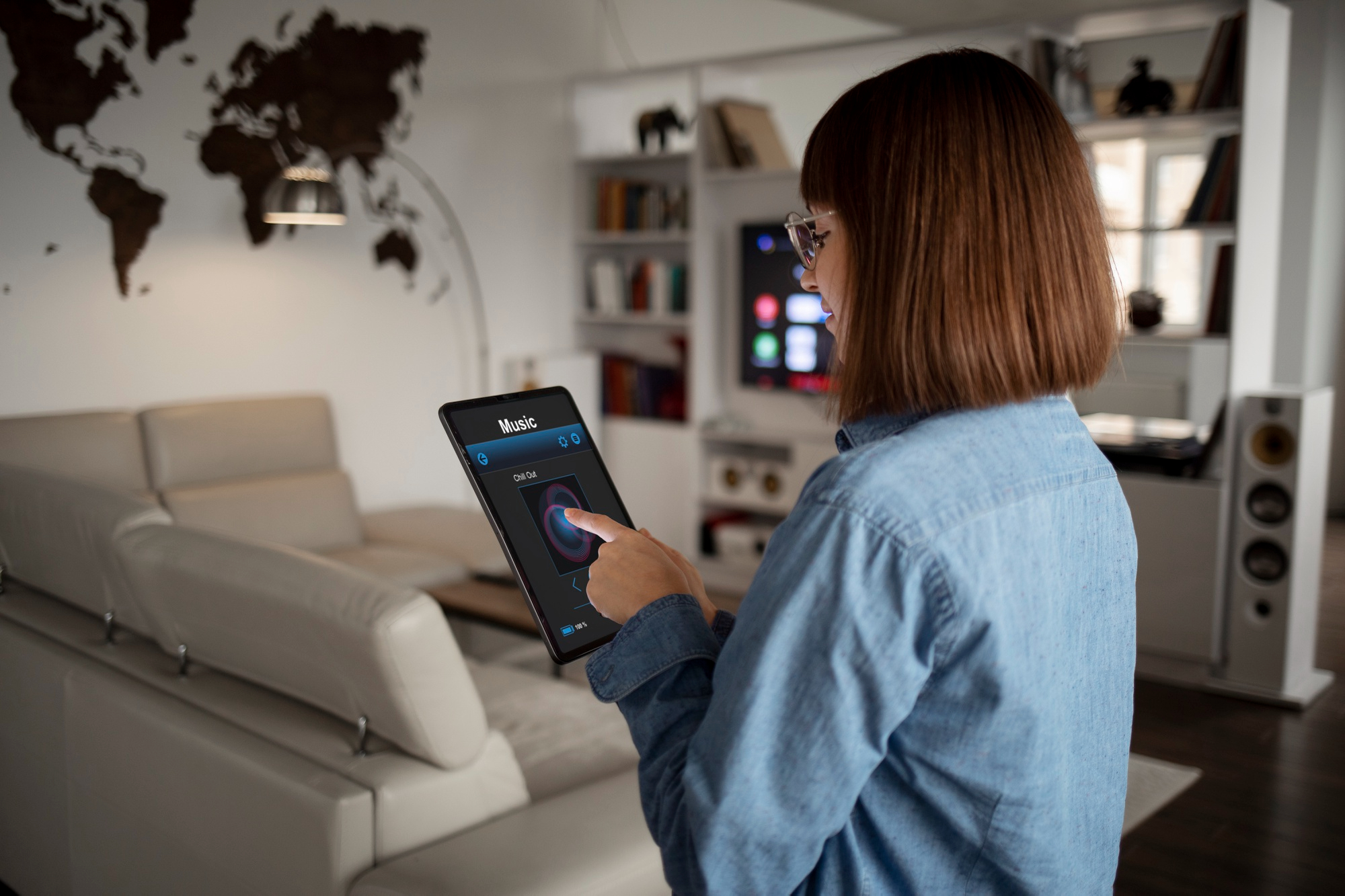 top ai property management automation companies in columbus