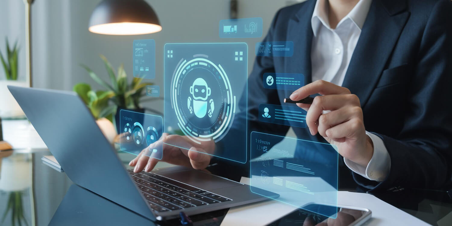 top ai recruitment automation companies in durban
