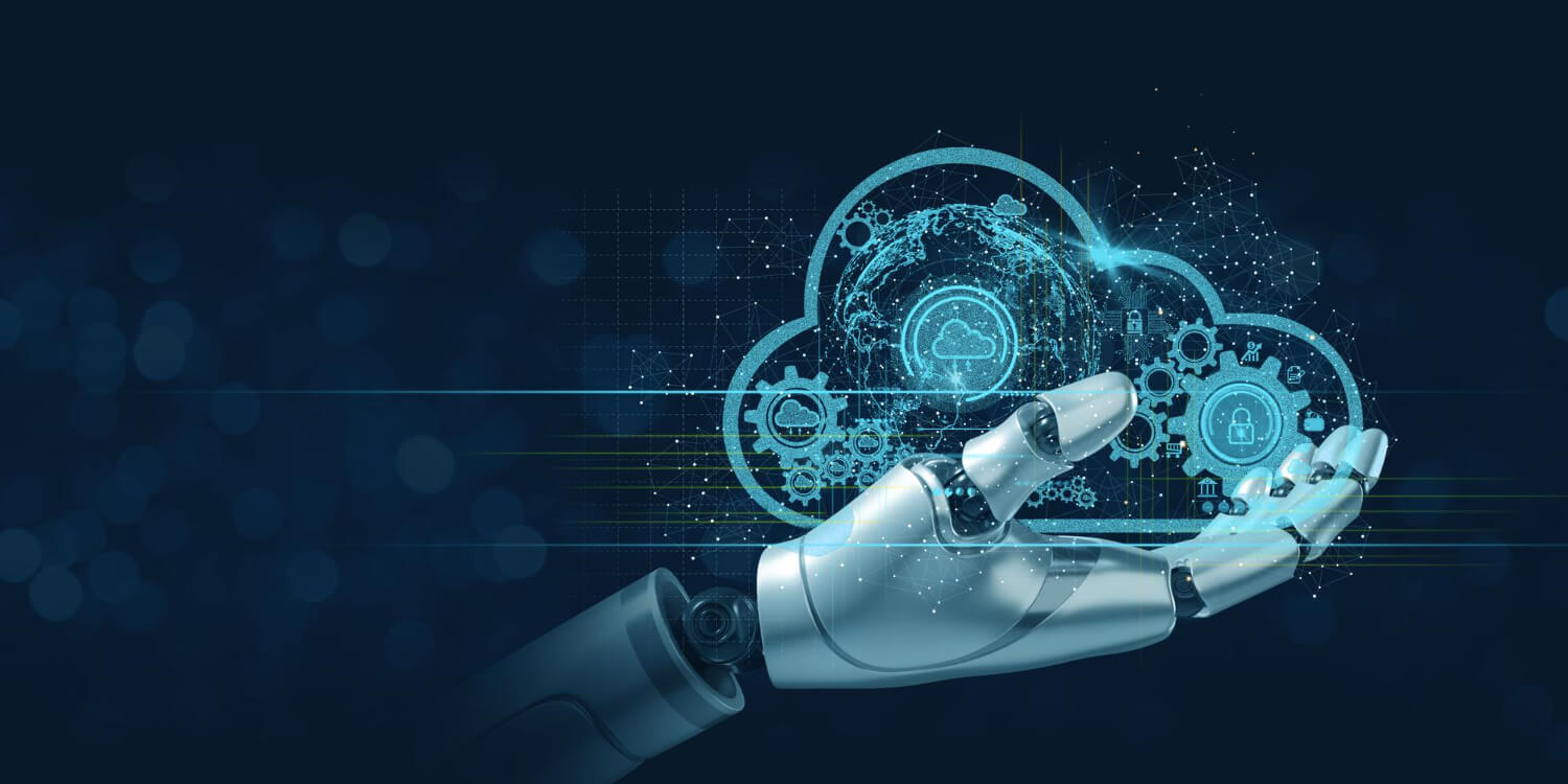 top ai saas automation companies in kyrgyzstan