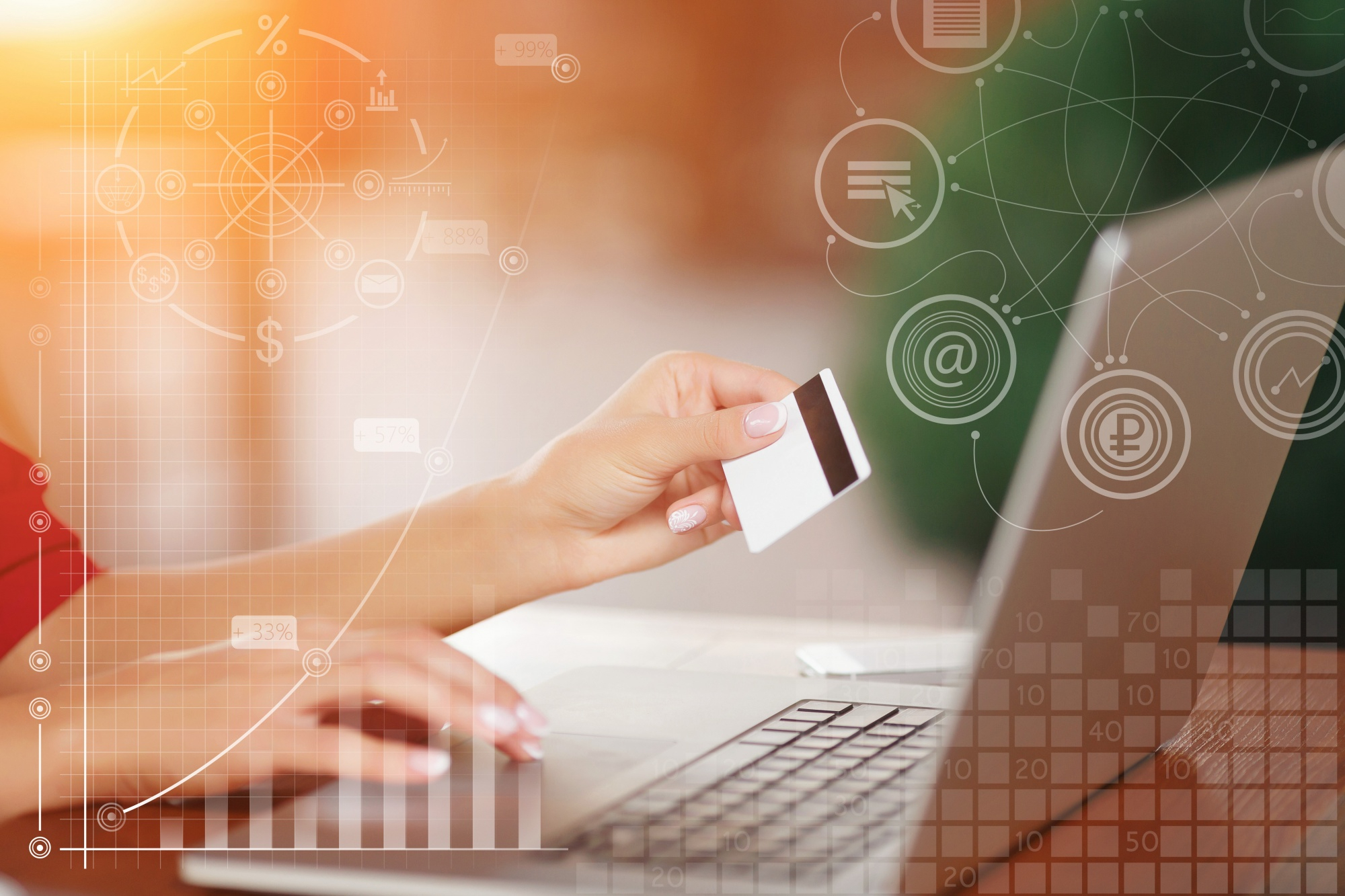 top banking ai workflow development companies in kansas