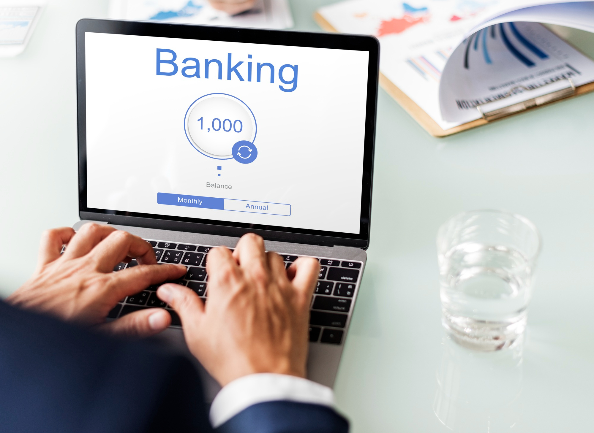 top banking ai workflow development companies in maryland