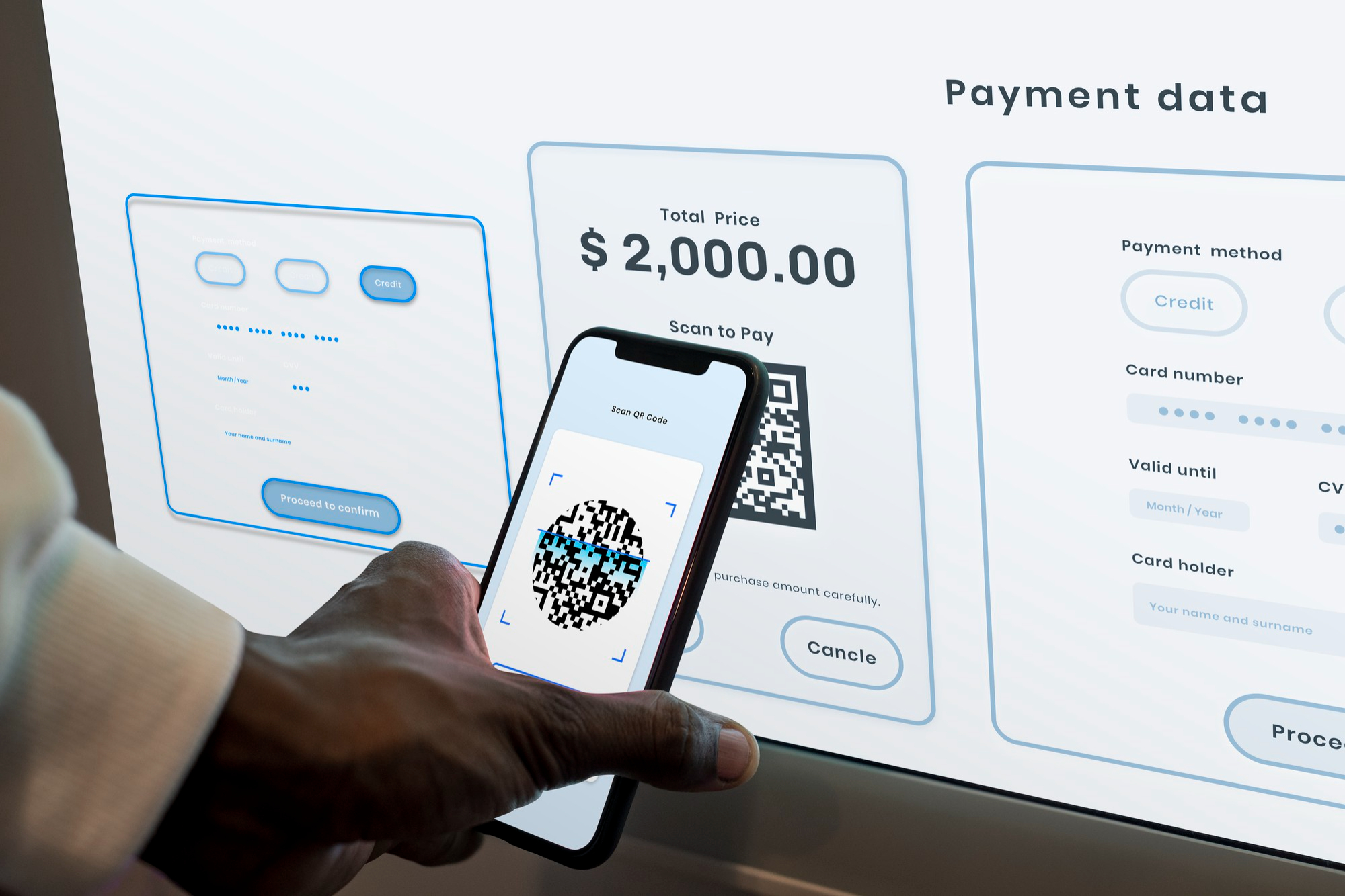 top banking ai workflow development companies in dammam