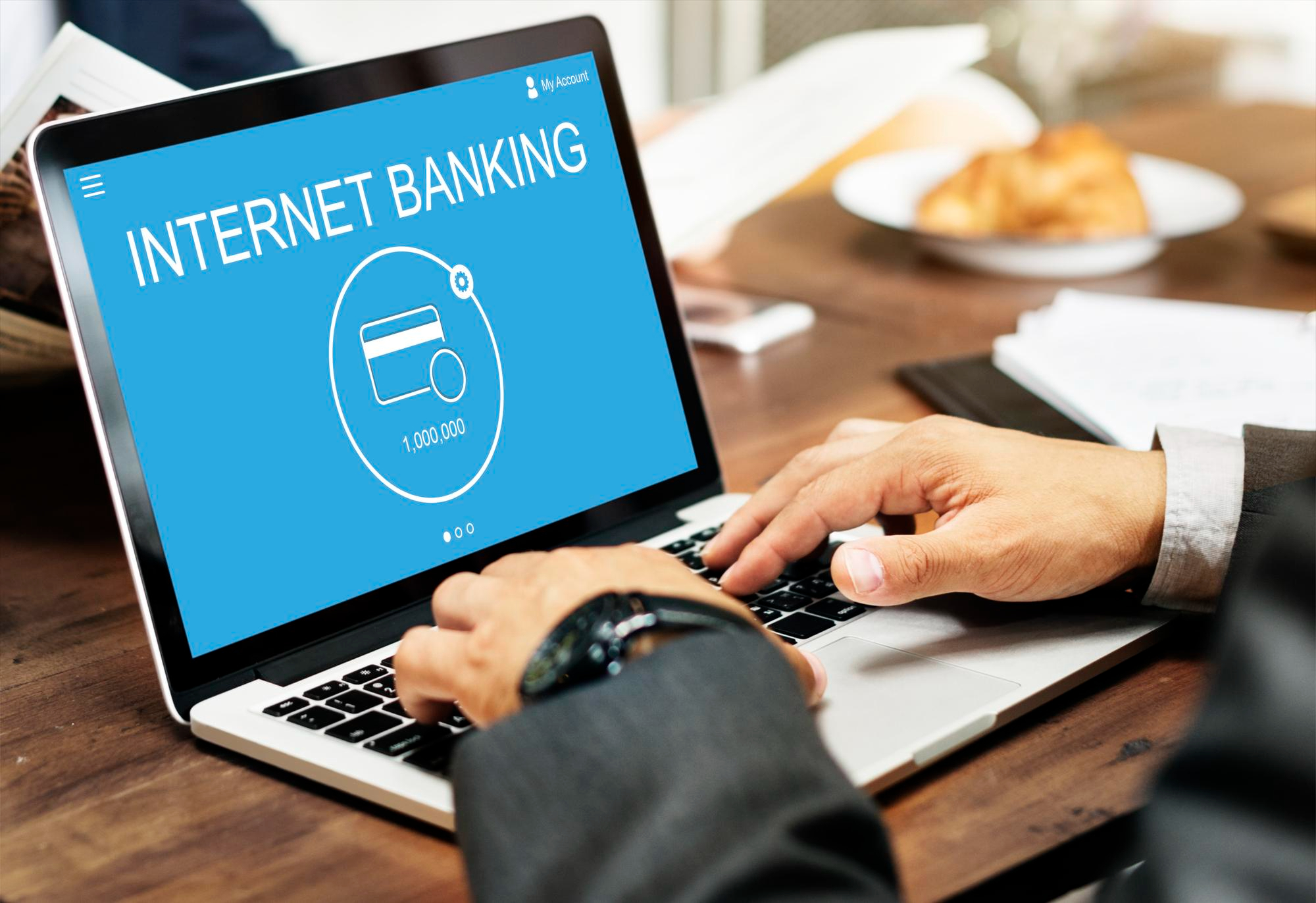 top banking ai workflow development companies in louisville