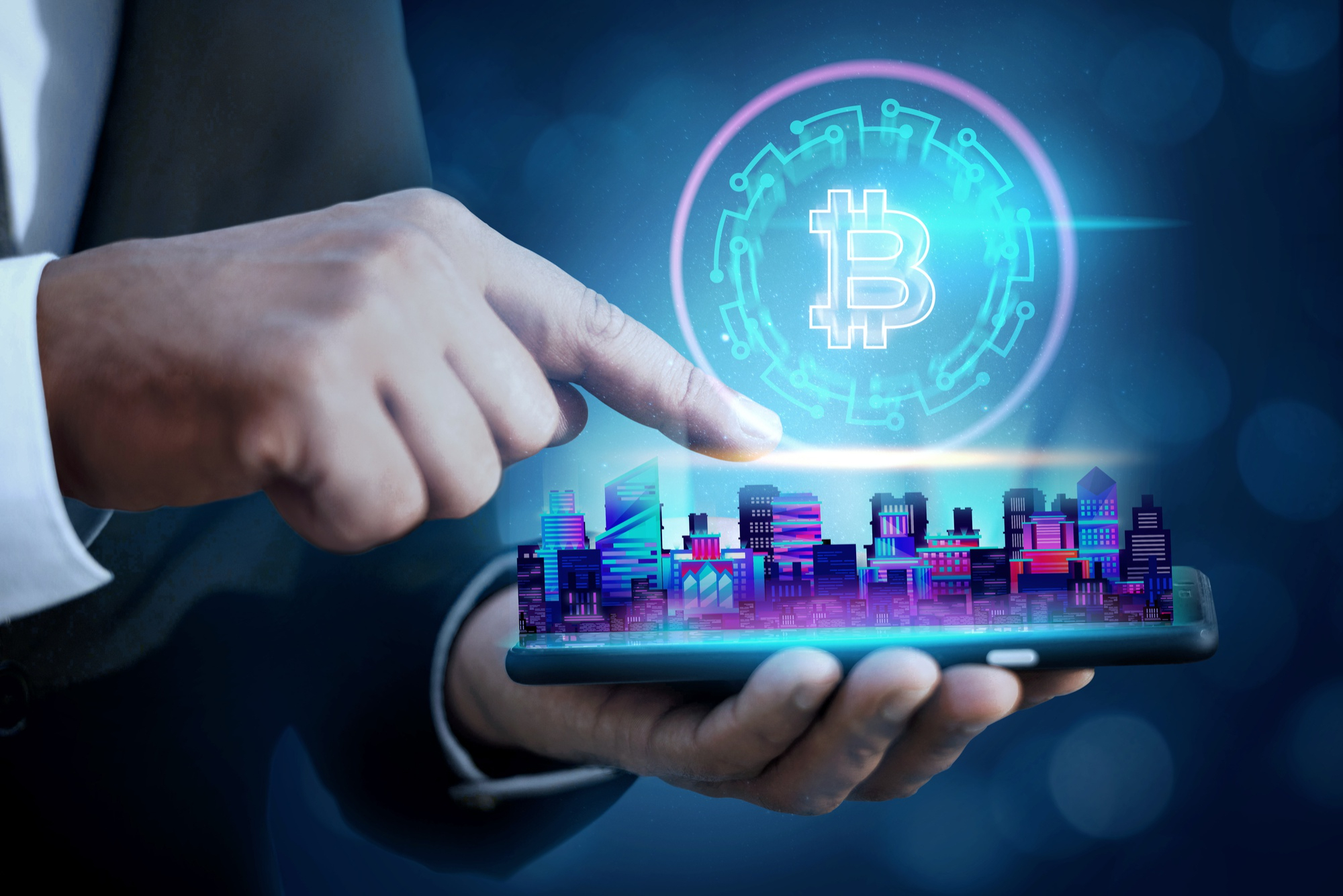 top banking ai workflow development companies in georgia
