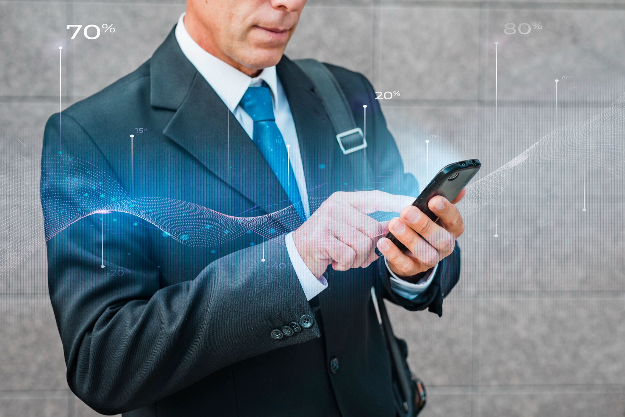 top banking ai workflow development companies in maine