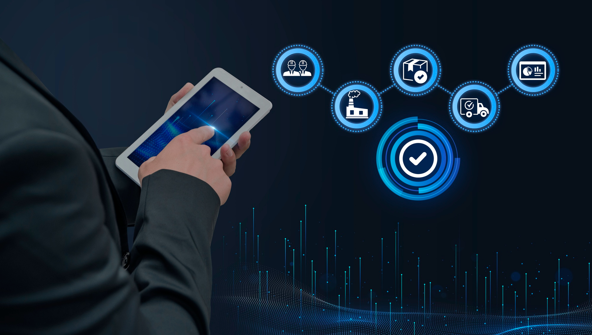 top banking ai workflow development companies in michigan