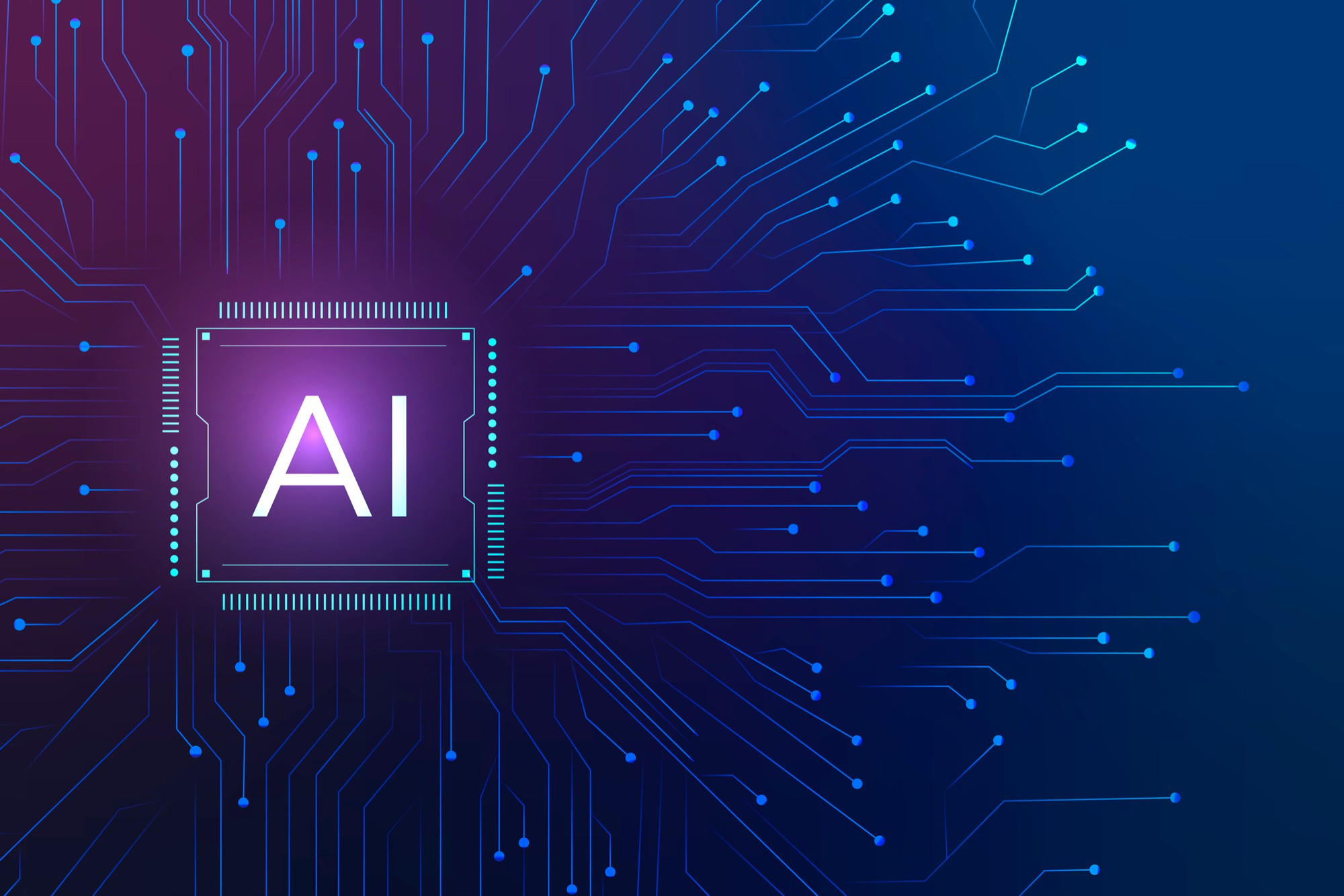 top ai development companies in bulgaria