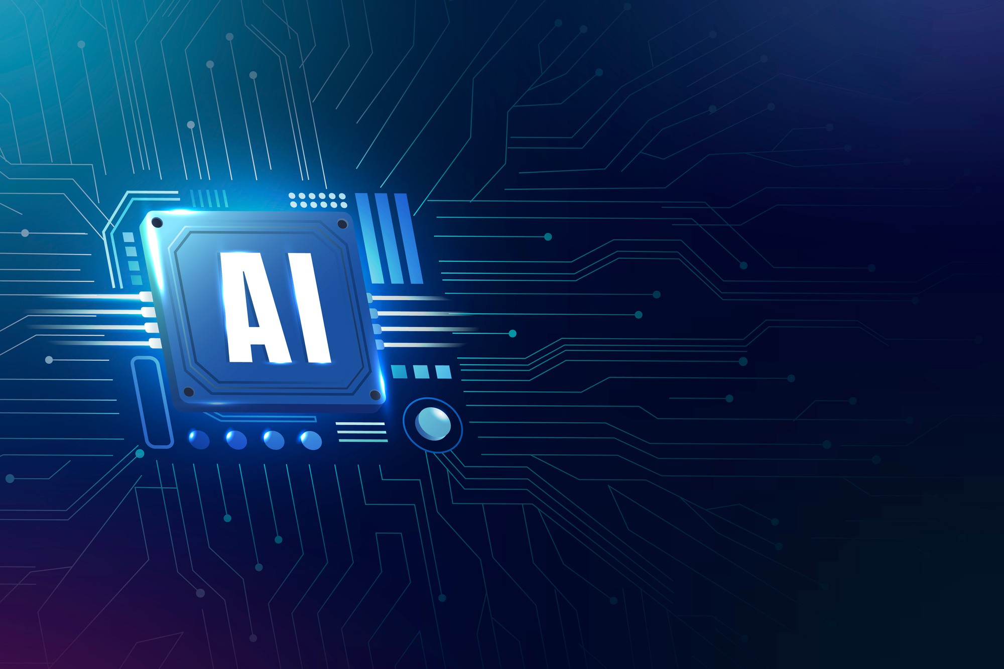 top ai development companies in germany