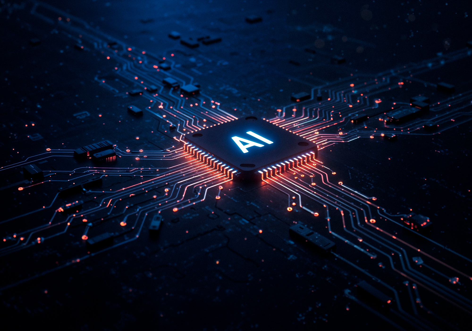 top ai development companies in minsk