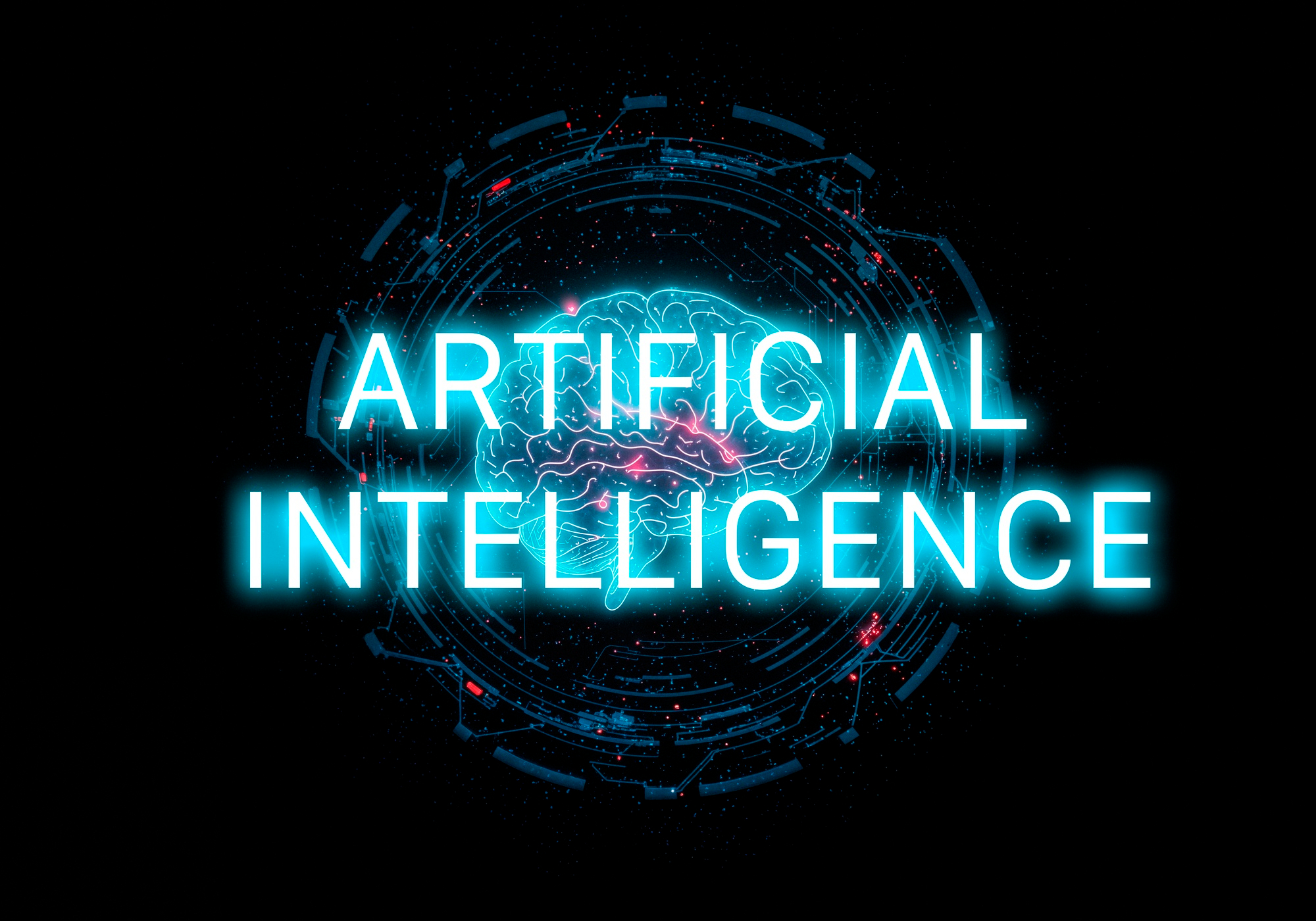 top ai development companies in arlington