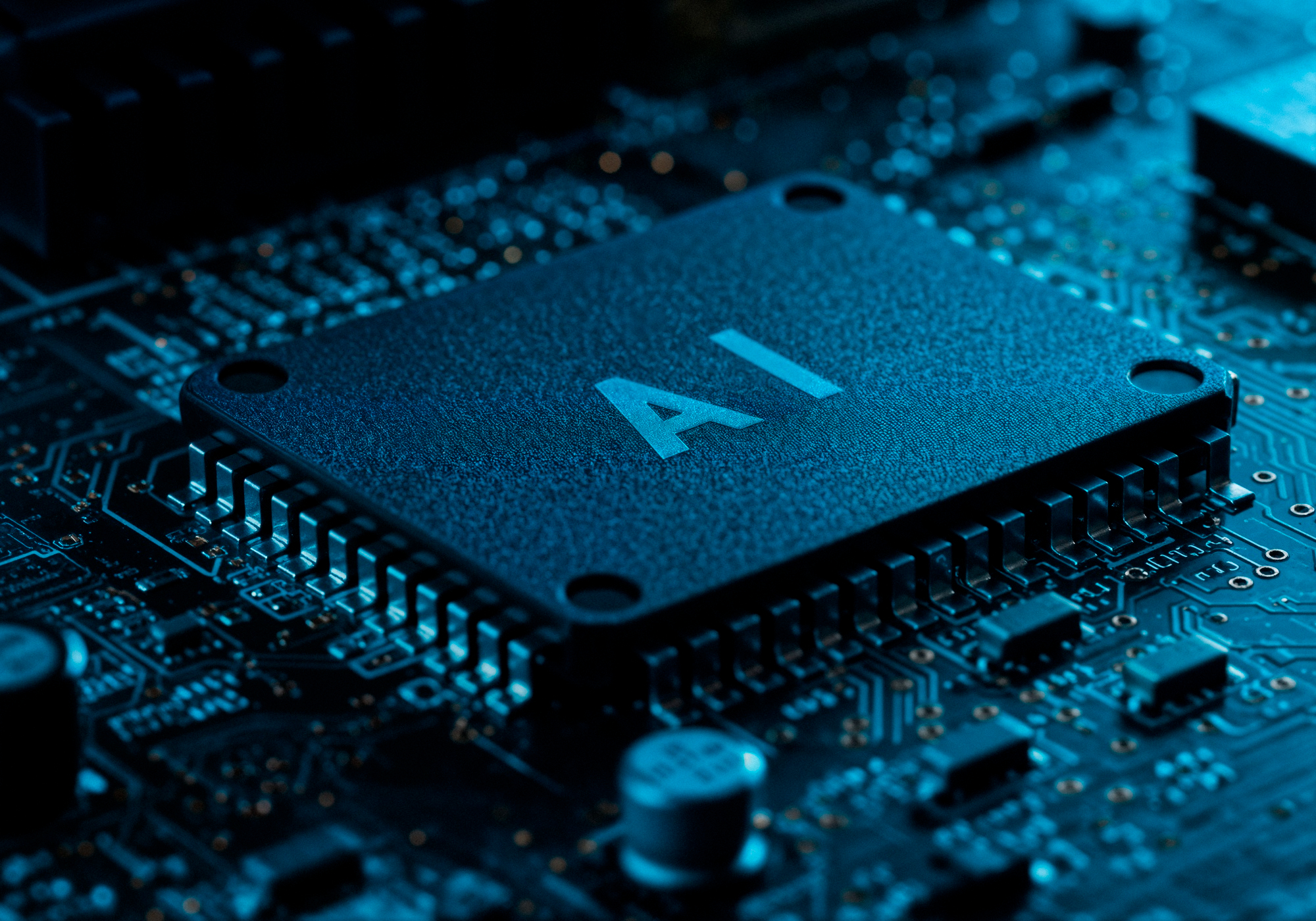 top ai development companies in belarus