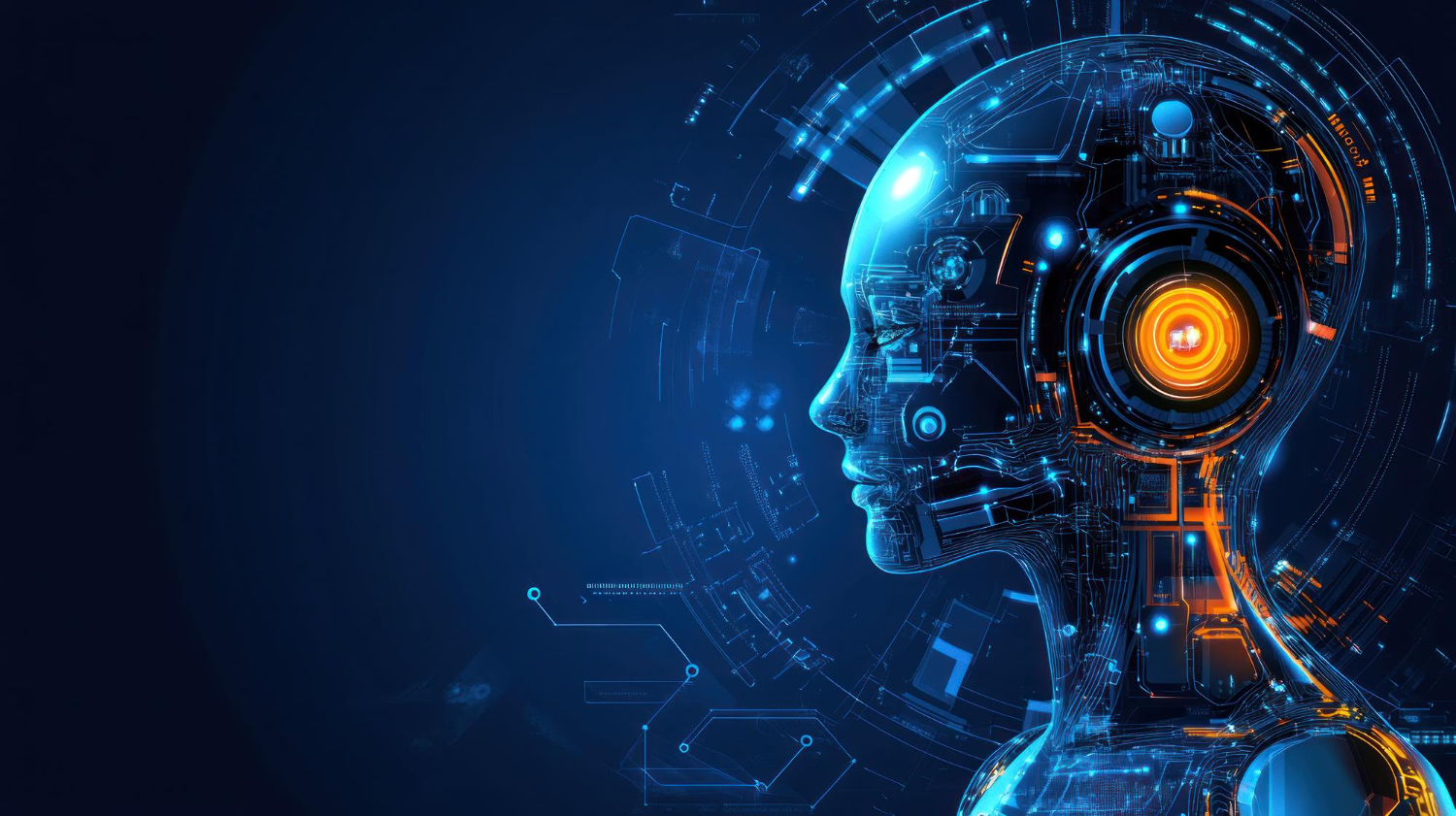 top canva ai development companies in rwanda