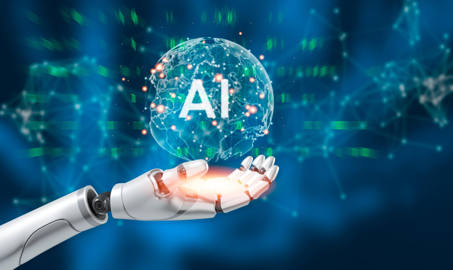 top claude ai development companies in luxembourg
