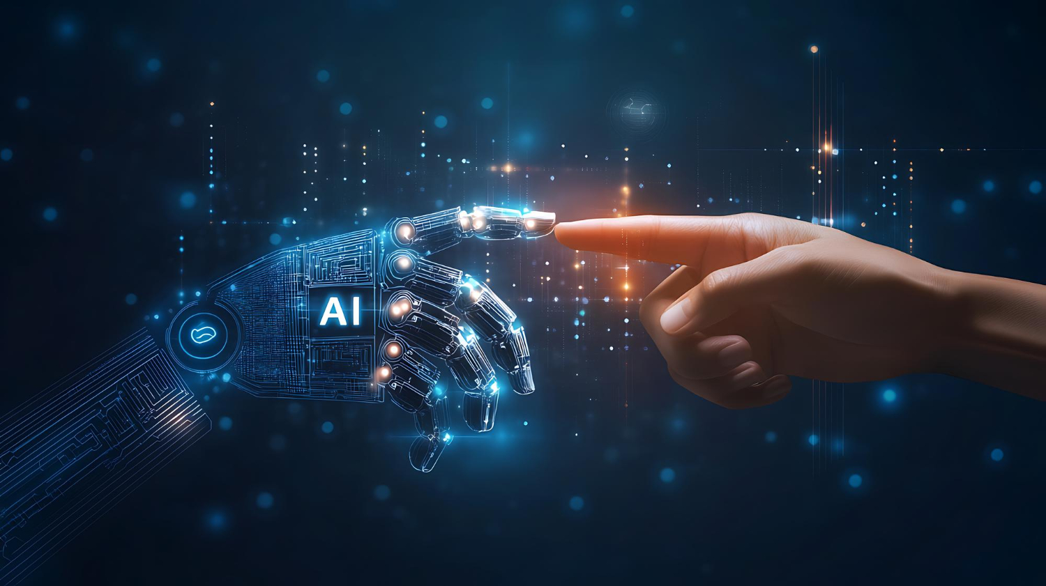 top codex ai development companies in namibia
