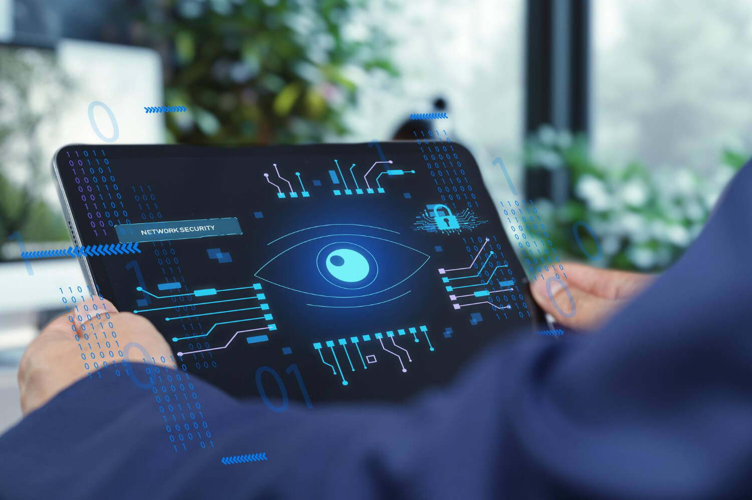 top computer vision ai workflow development companies in rwanda