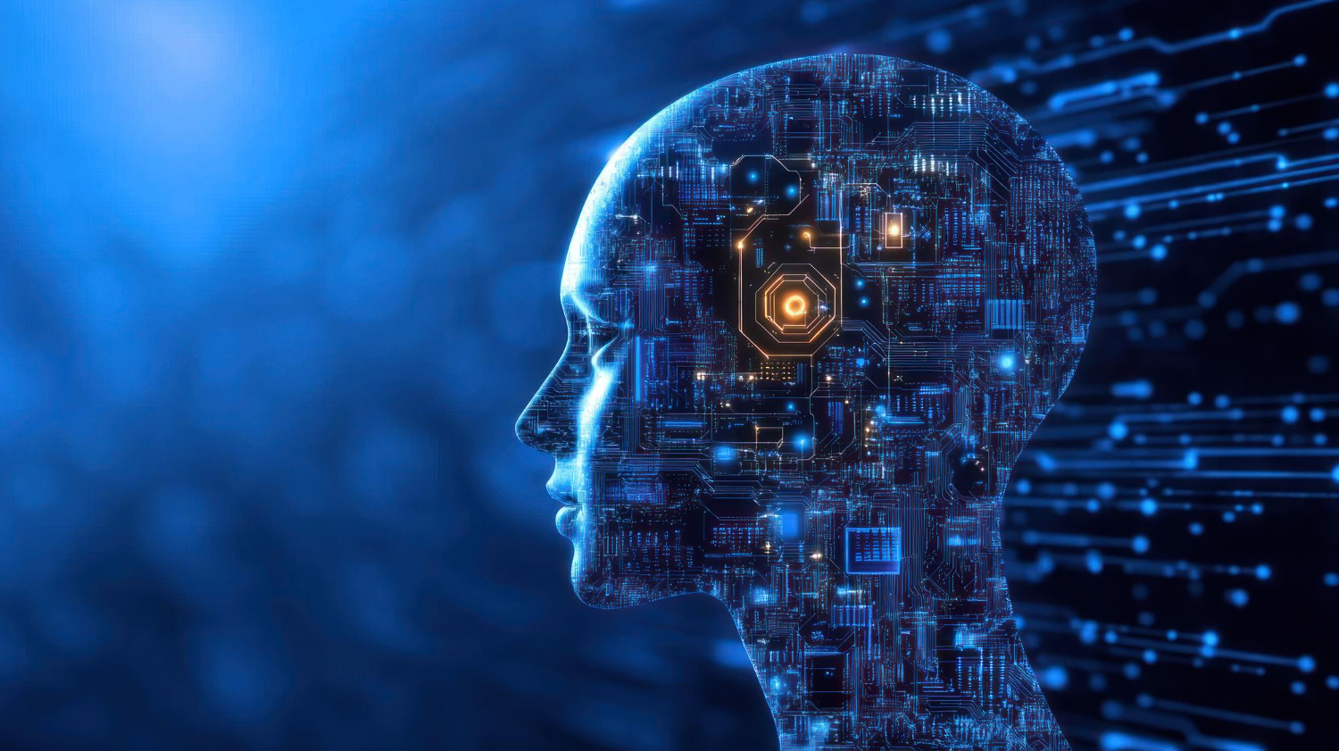 top cursor ai development companies in los angeles