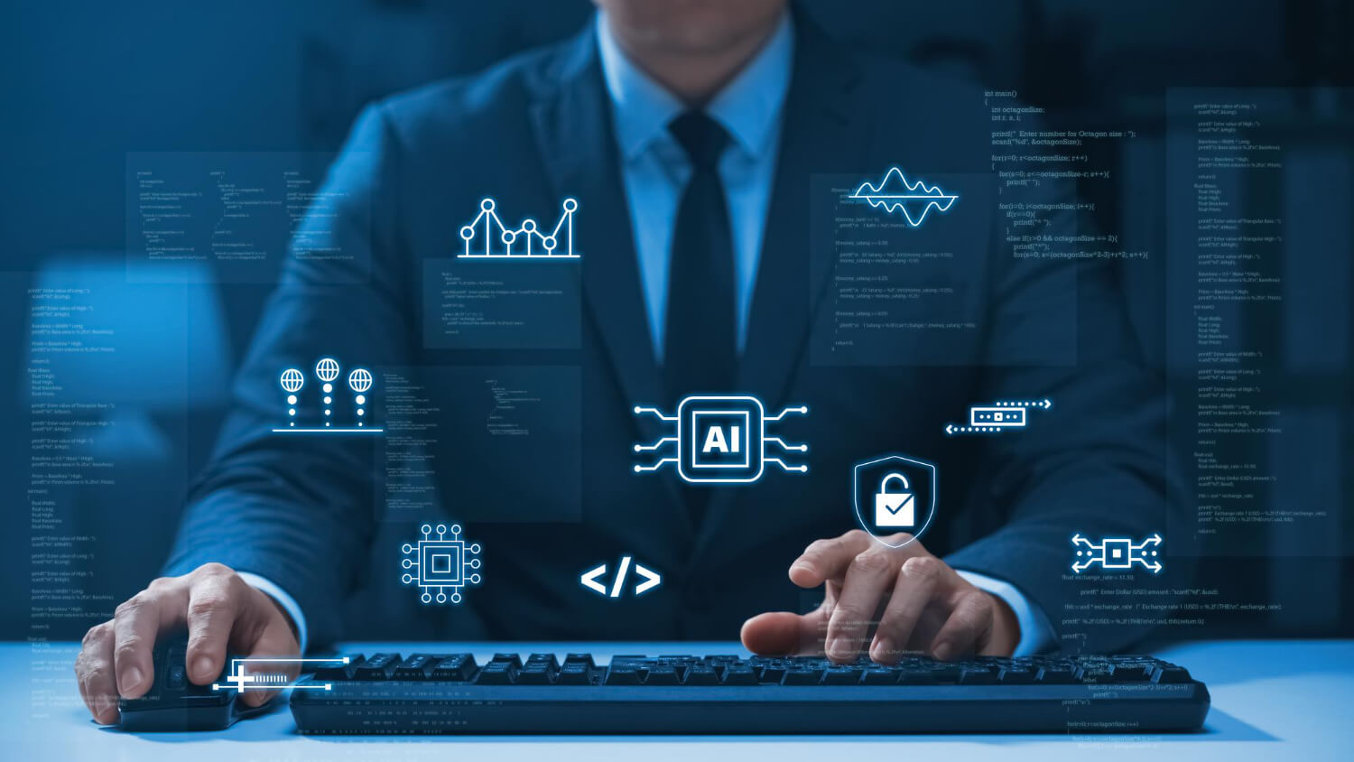 top custom ai workflow development companies in rwanda