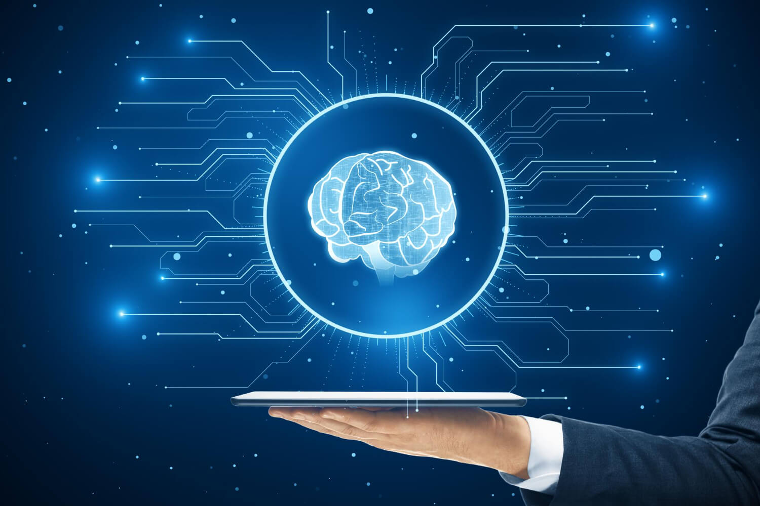 top deep learning companies in croatia