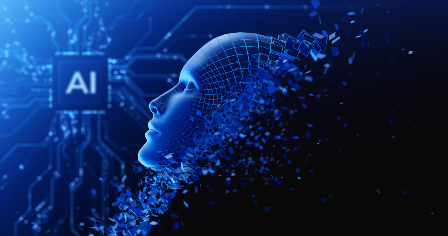 top devin ai development companies in somalia