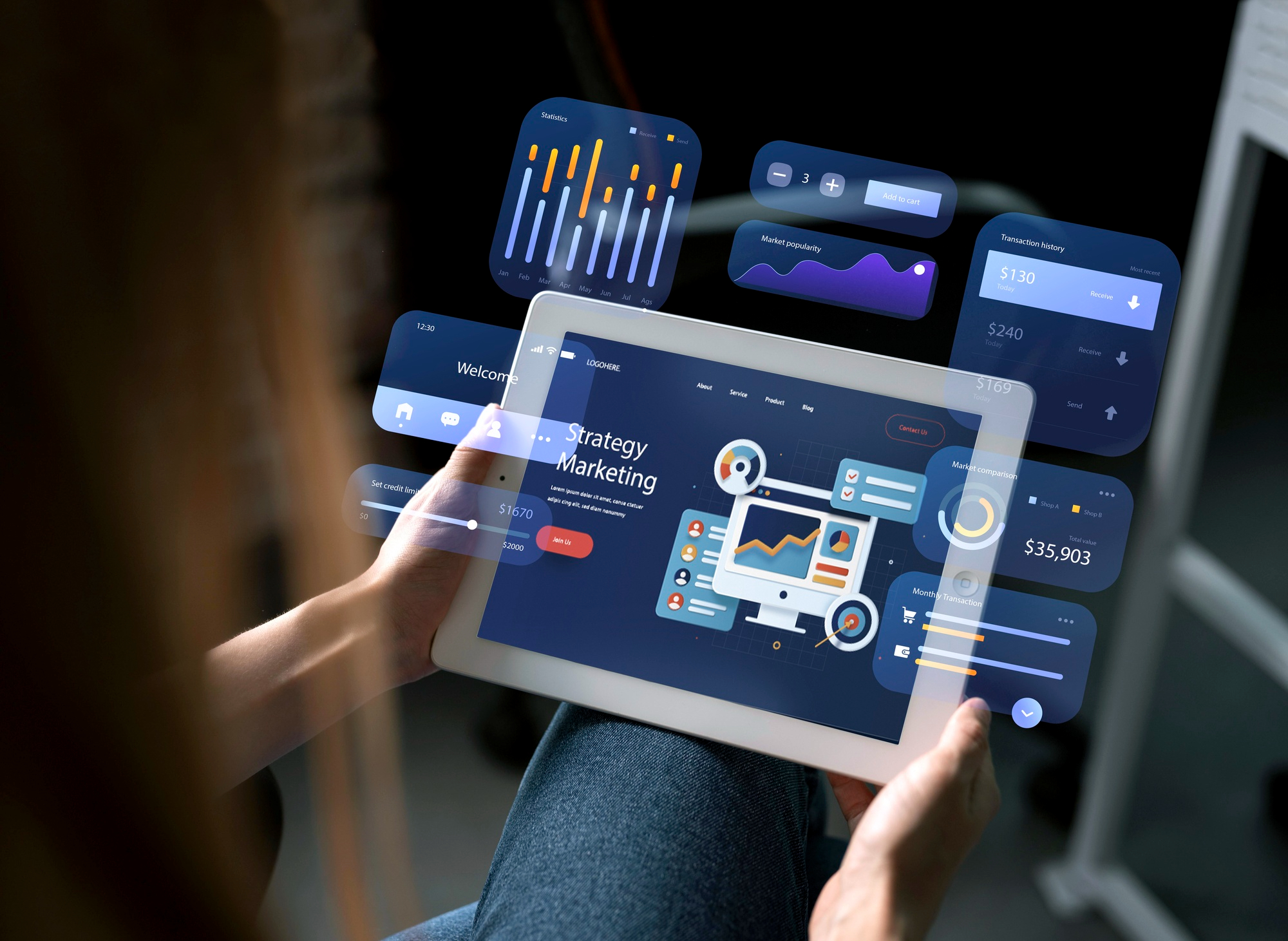 top e-commerce ai workflow development companies in adelaide