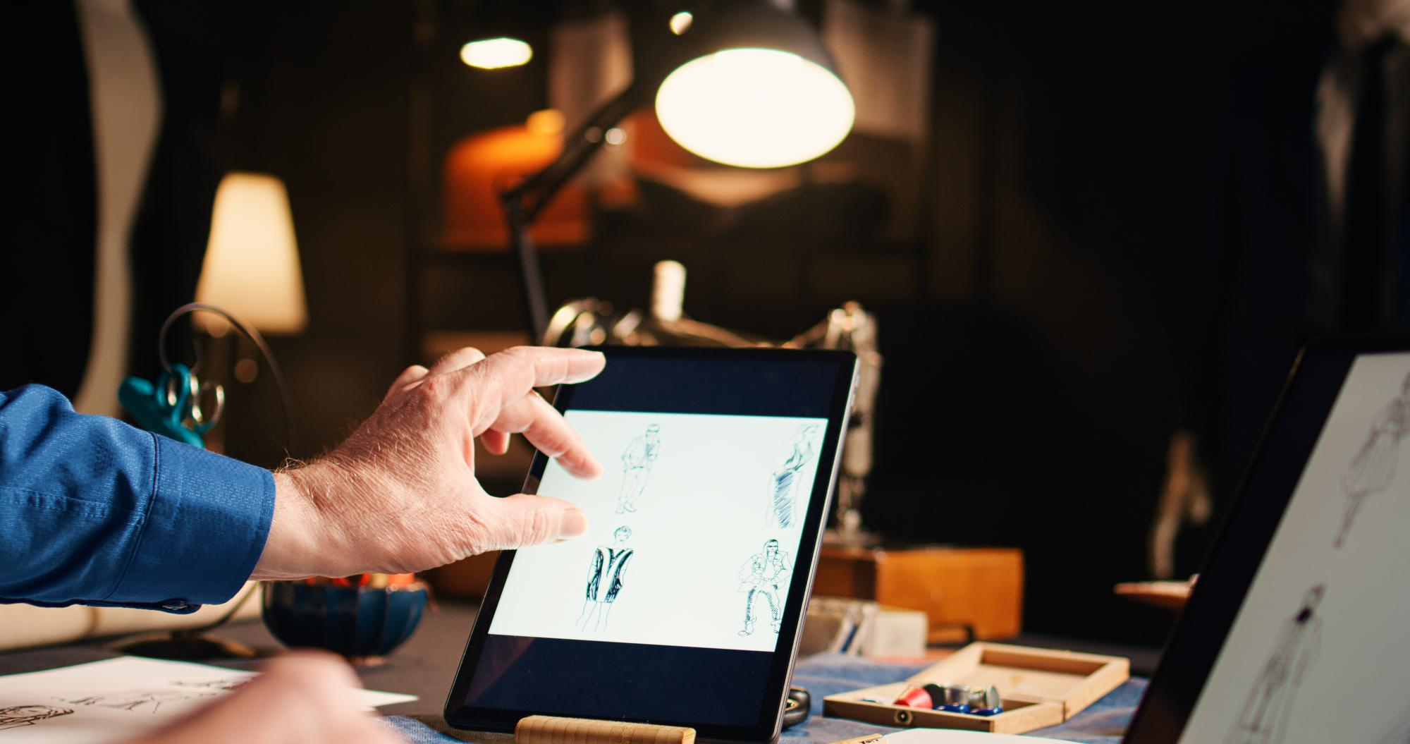 top e-commerce ai workflow development companies in poland