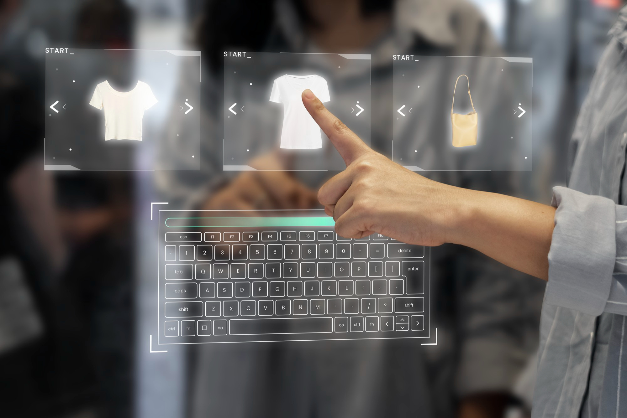 top e-commerce ai workflow development companies in armenia