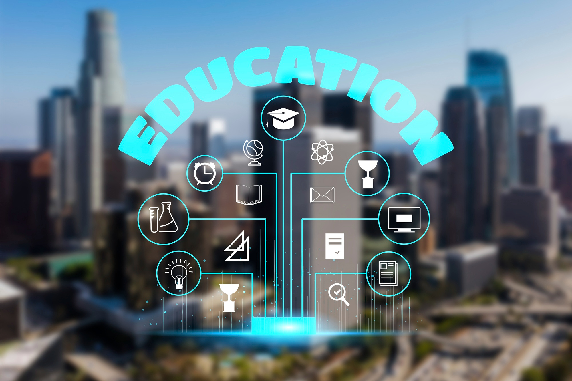 top education ai workflow development companies in moldova