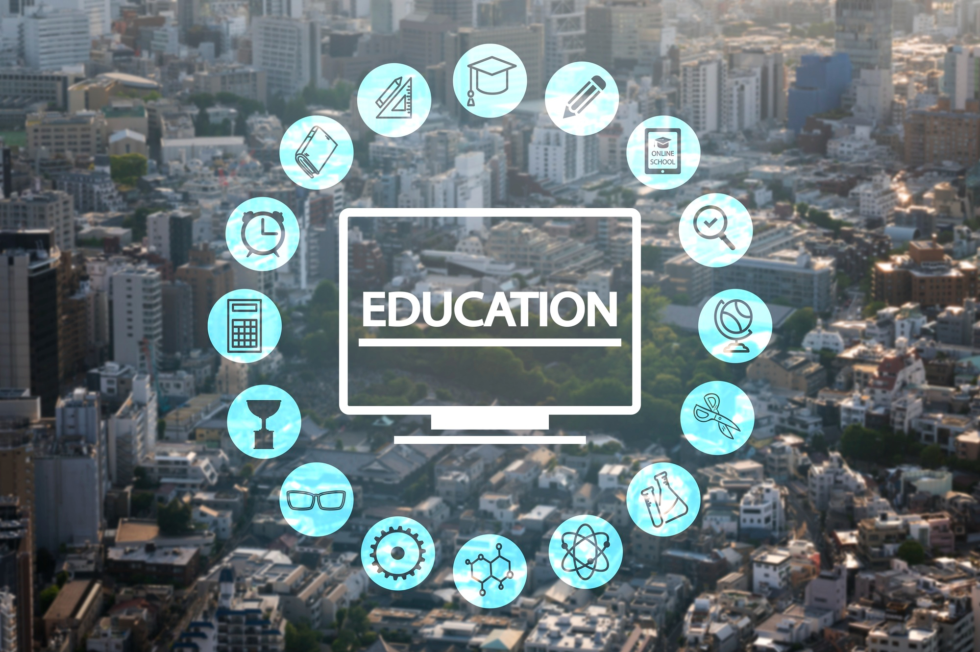 top education ai workflow development companies in mississippi