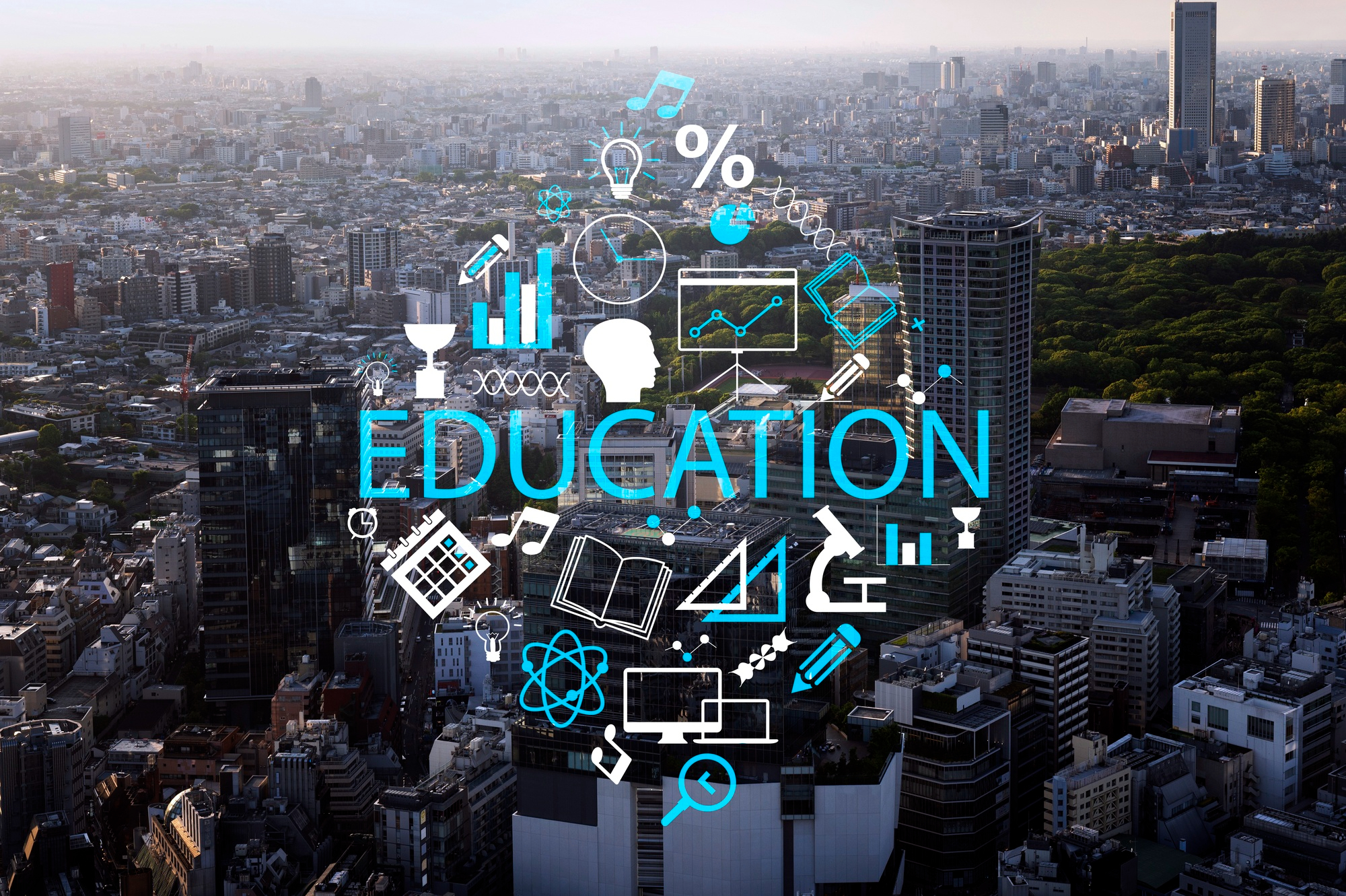 top education ai workflow development companies in silicon valley
