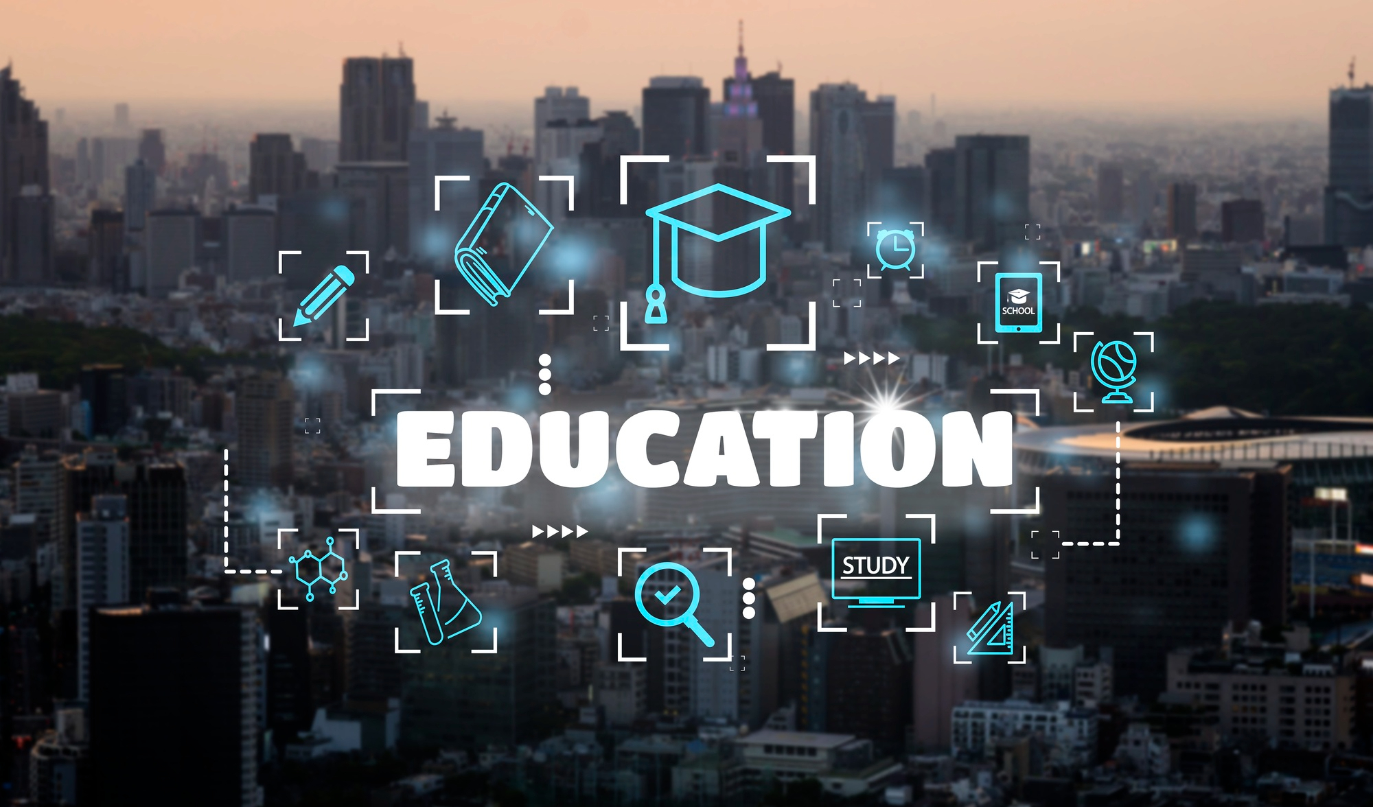 top education ai workflow development companies in minneapolis