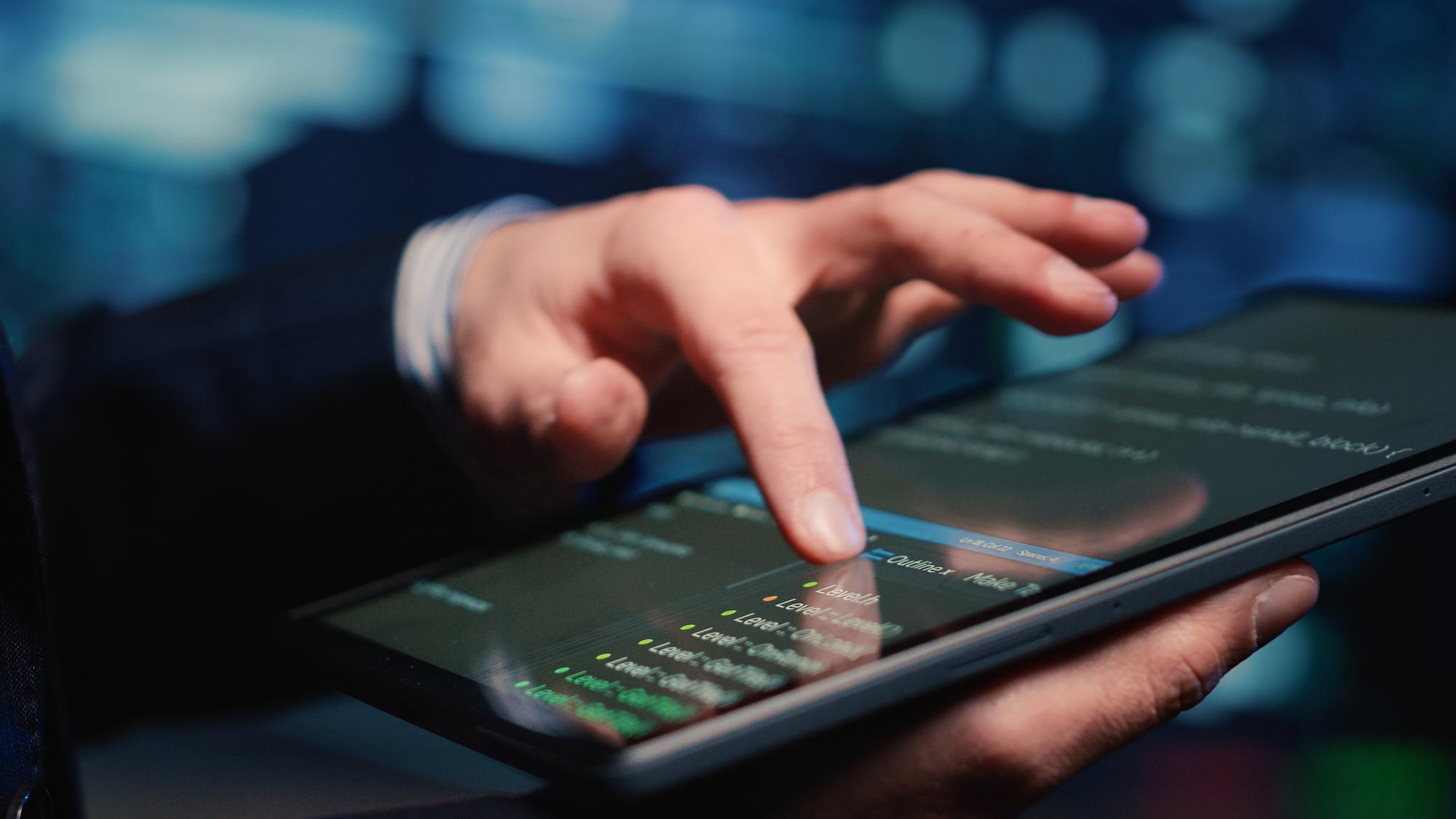 top fintech ai workflow development companies in medina