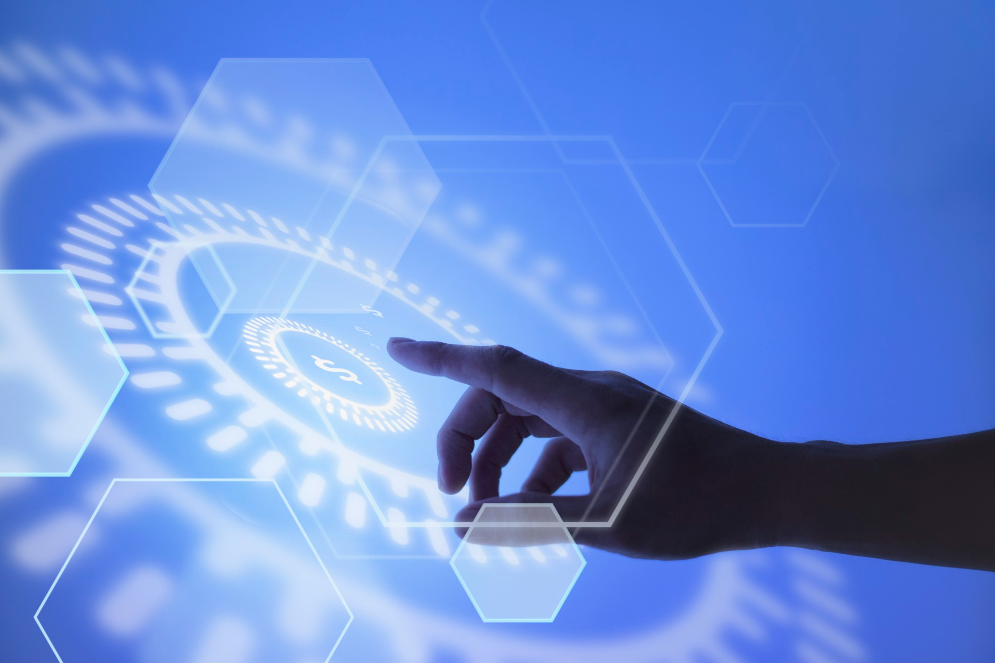 top fintech ai workflow development companies in birmingham