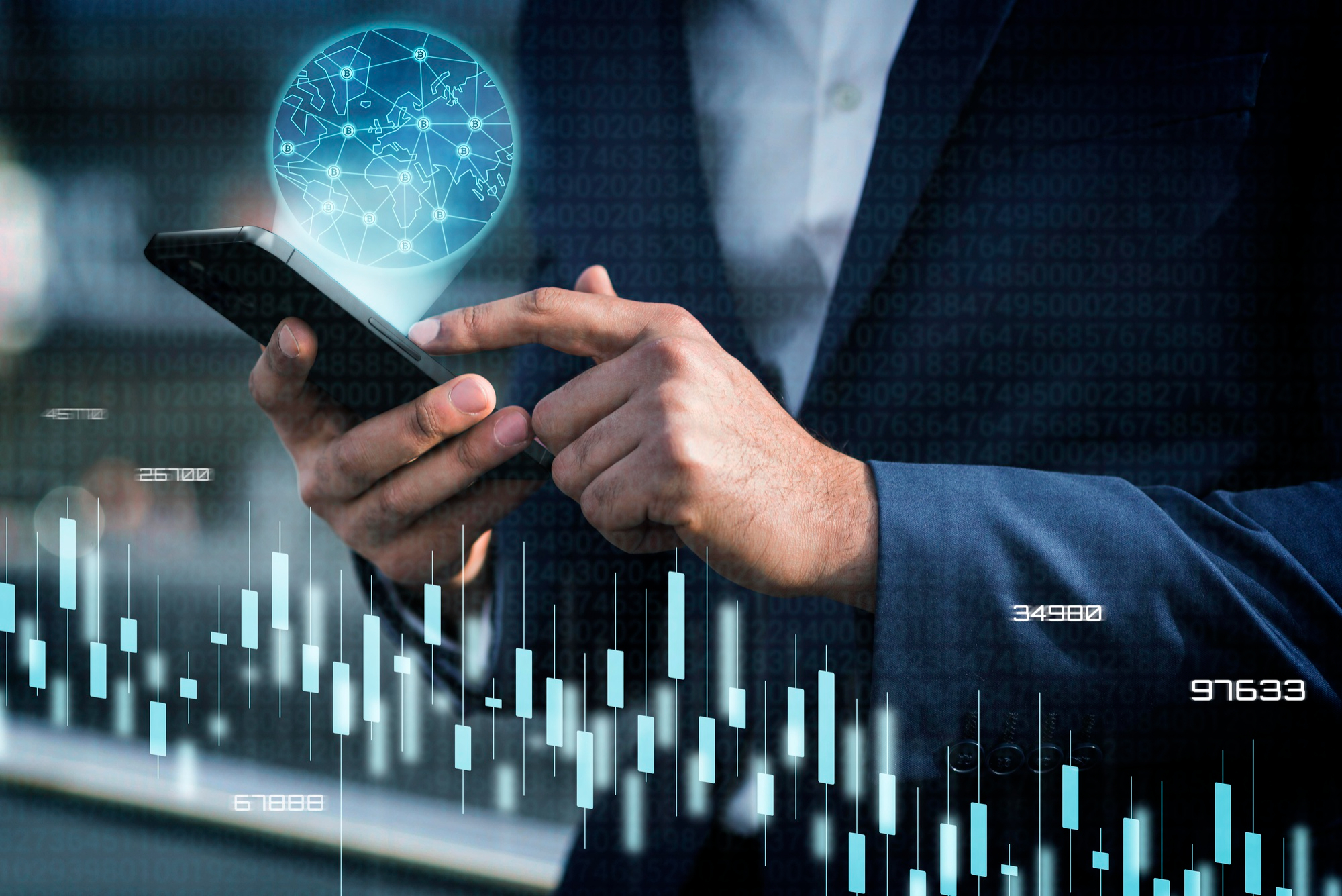 top fintech ai workflow development companies in ukraine