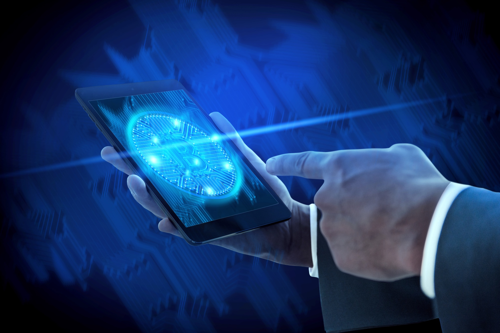 top fintech ai workflow development companies in stockholm