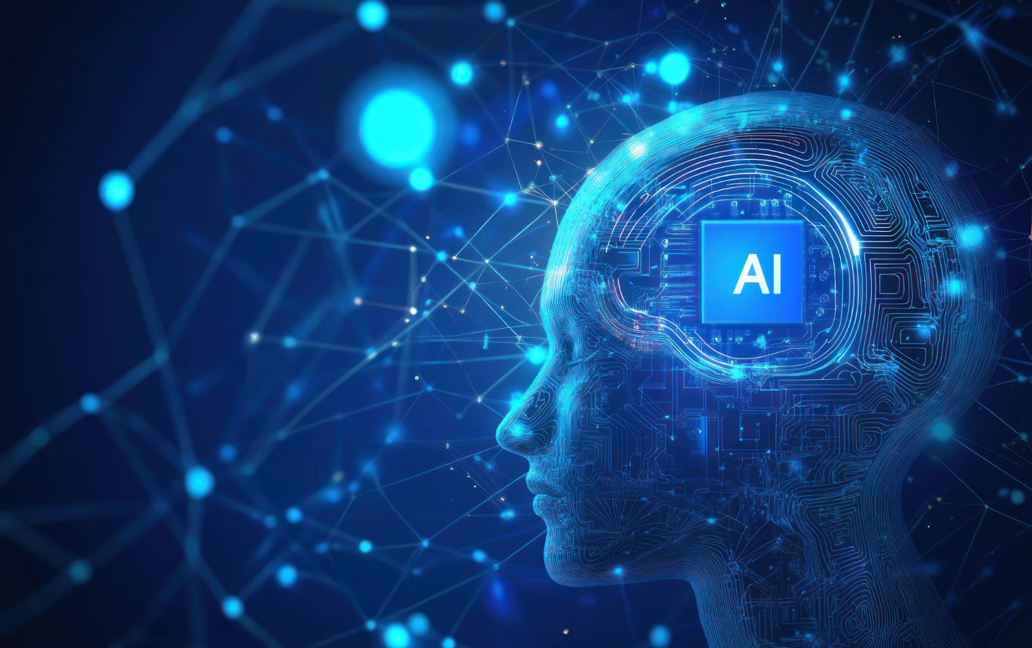 top generative ai development companies in angola
