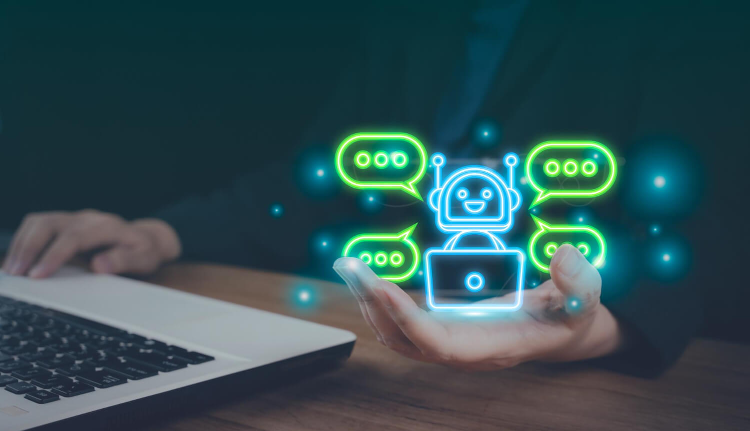 top gpt integration development companies in morocco