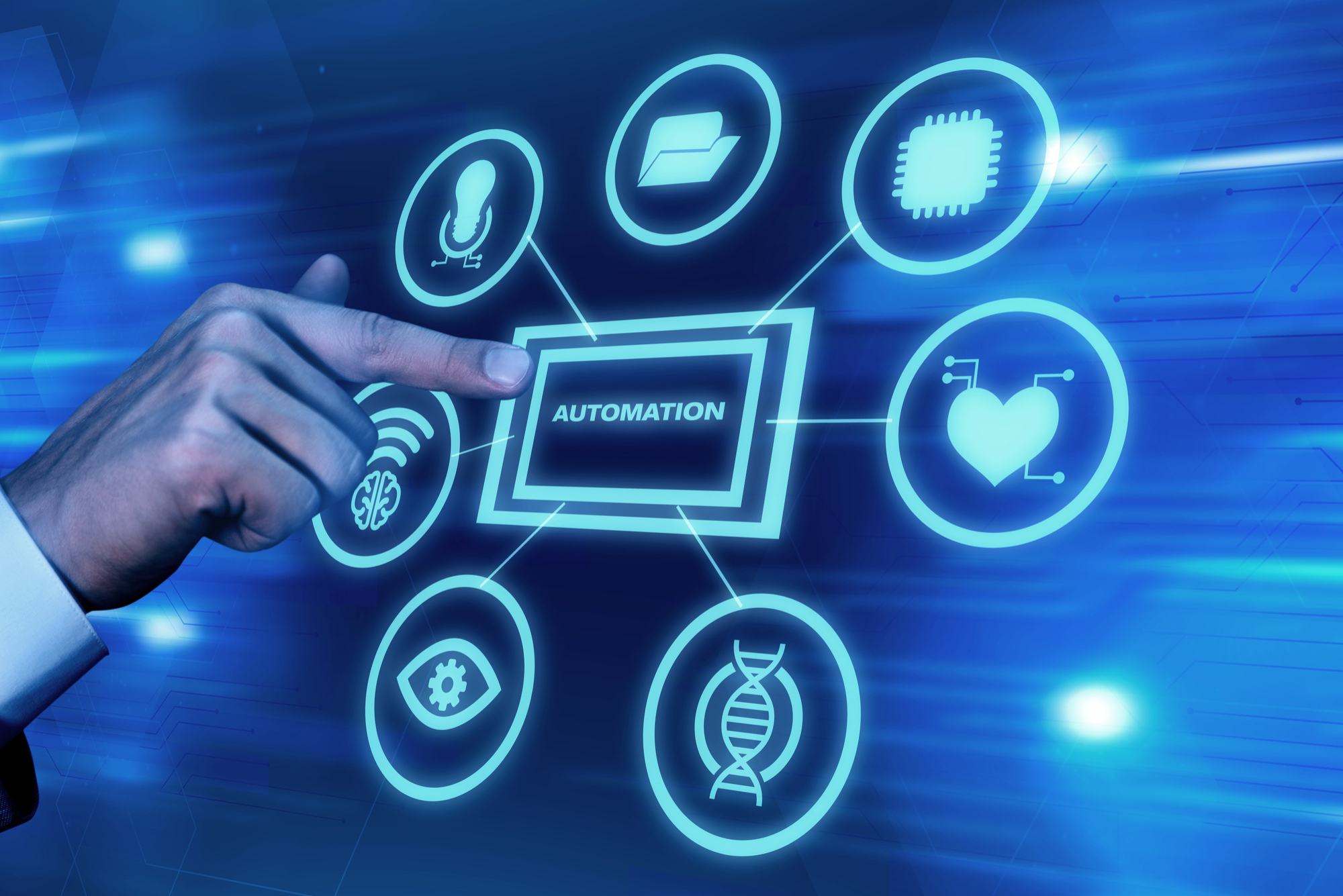top healthcare ai workflow development companies in silicon valley