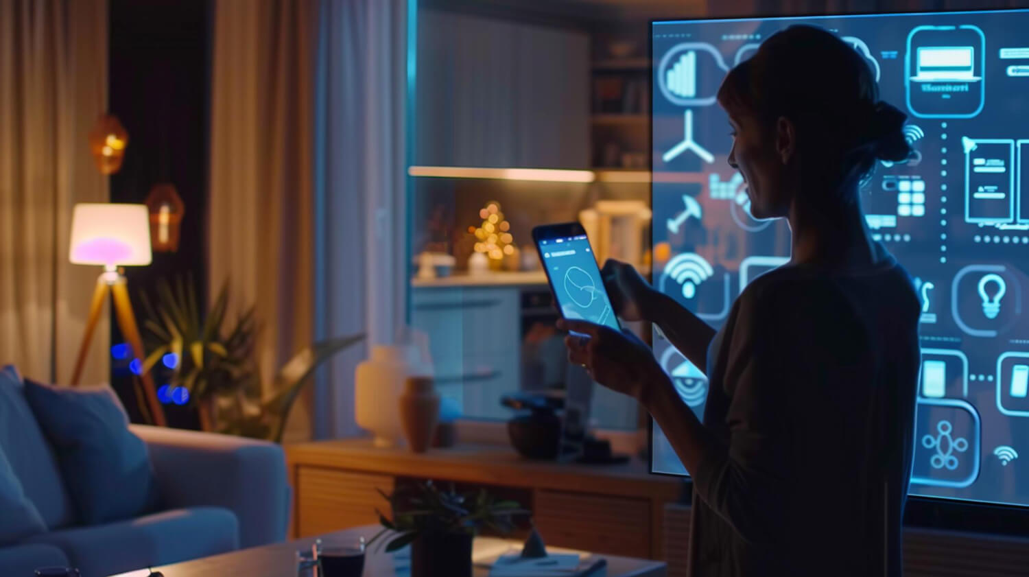 top hospitality ai automation companies in morocco