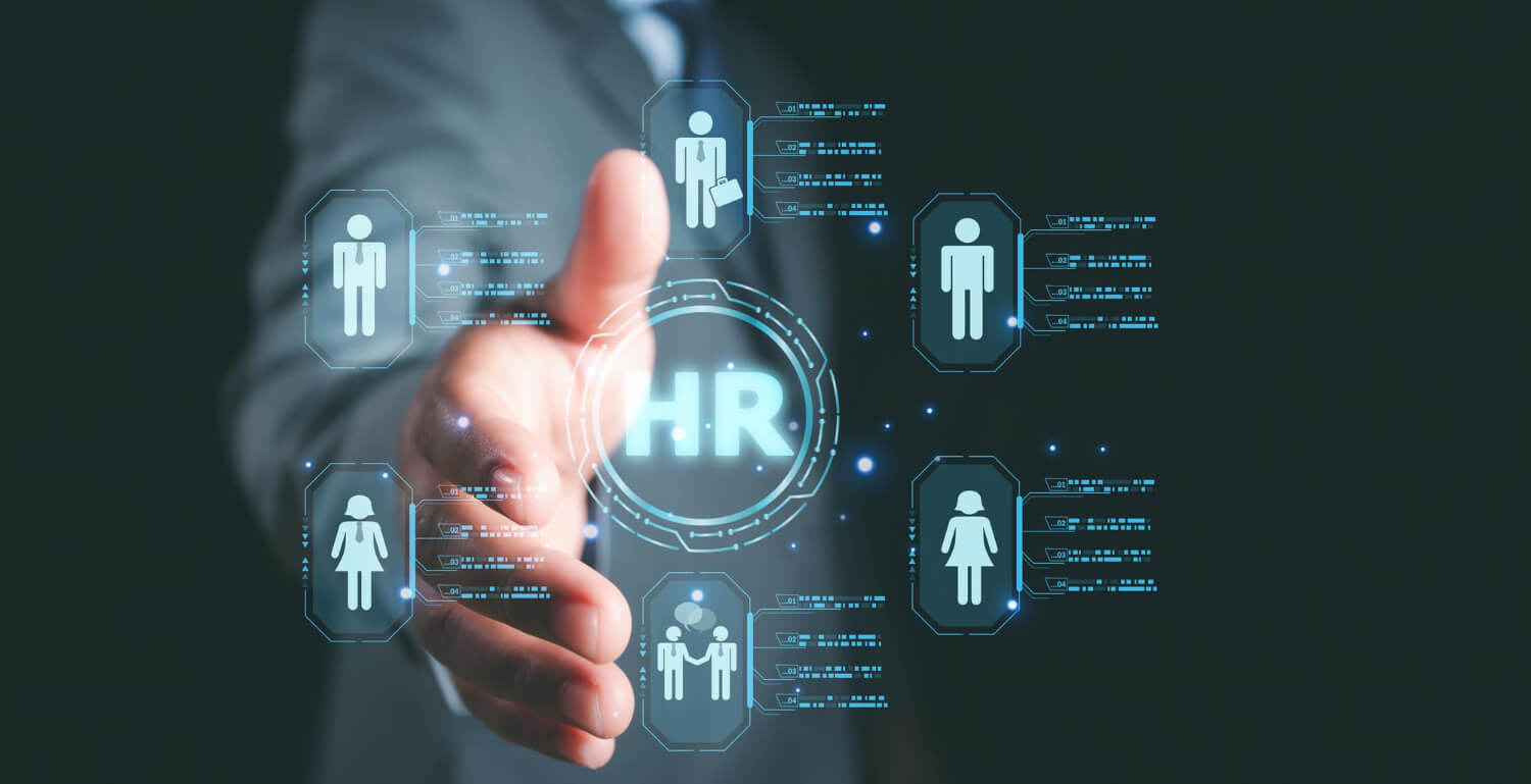 top hr ai workflow development companies in chicago